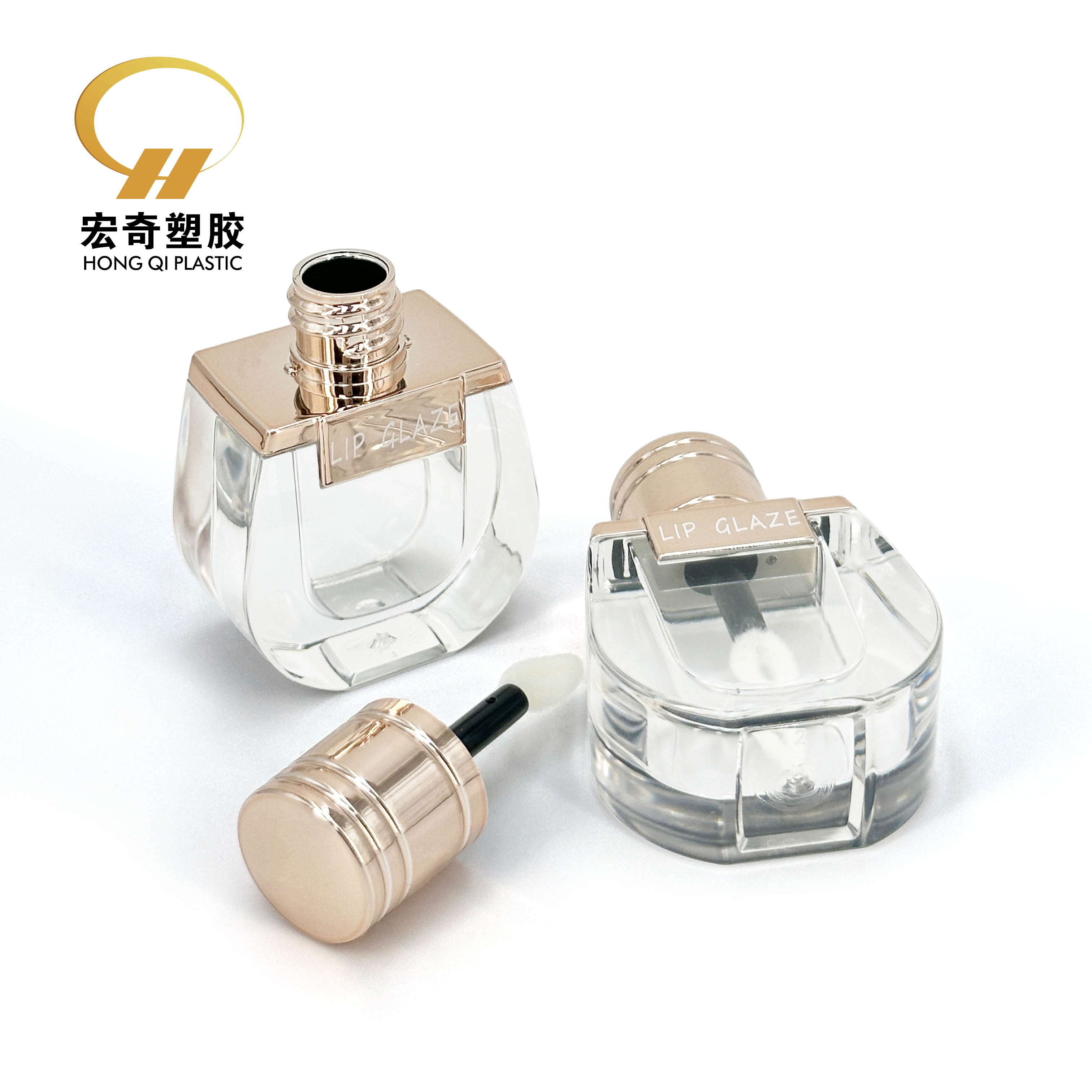 Buy Customized Lip Gloss Box Products
empty 