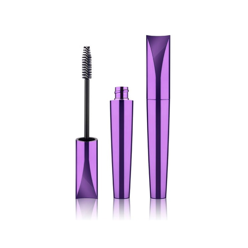Buy Custom Cosmetics Packaging
mascara Tube Packaging
cosmetic Empty M