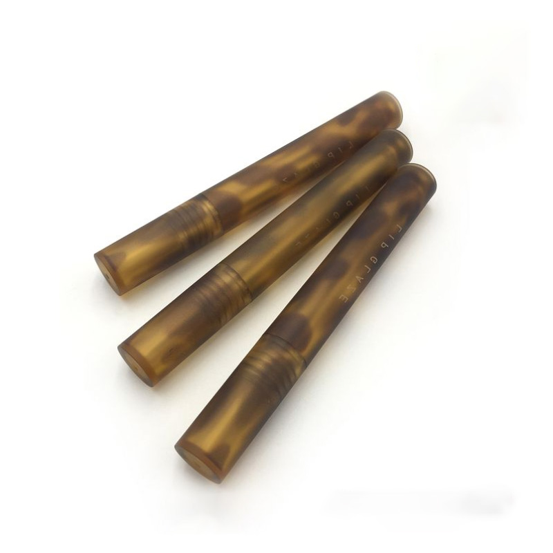 Buy Wholesale Empty Mascara Bottle
plastic Empty Lip Gloss Tube
hot Sale