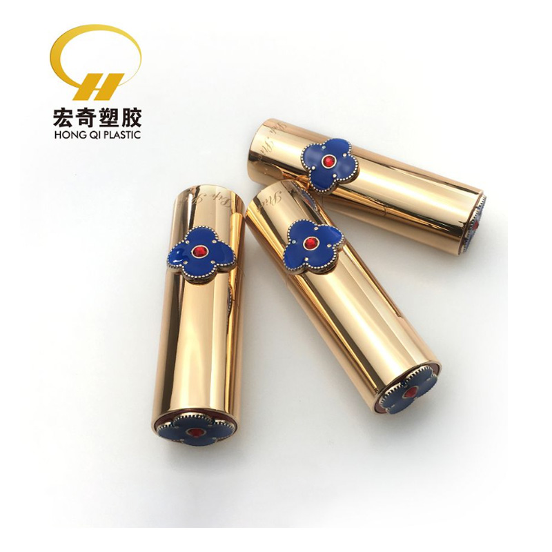 Buy Luxury Lipstick Tube
custom Lipstick Tube
unique Lipstick Tube Product