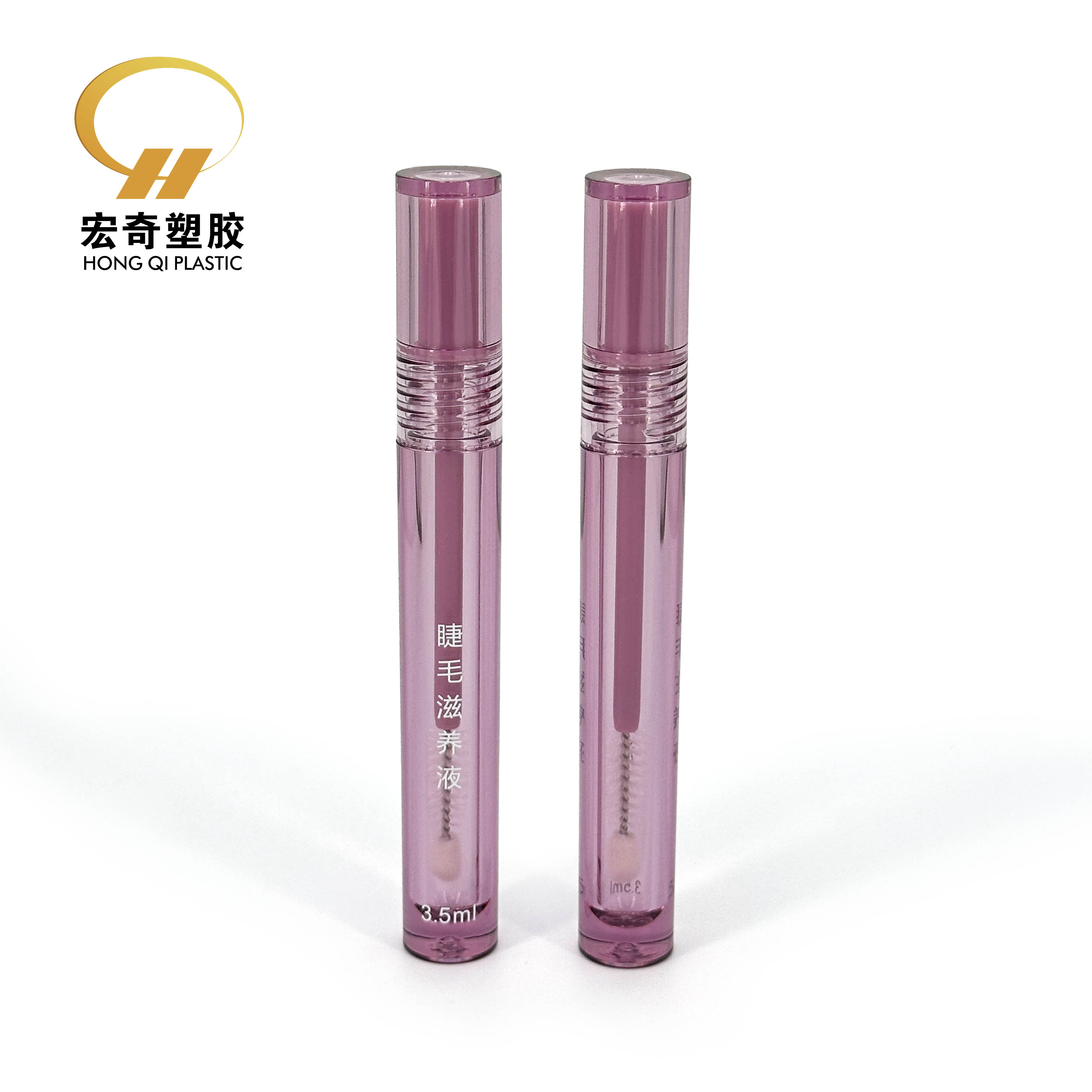 Buy Ladies Makeup Use Mascara Tube
customizable Mascara Tube
wholesale Gold