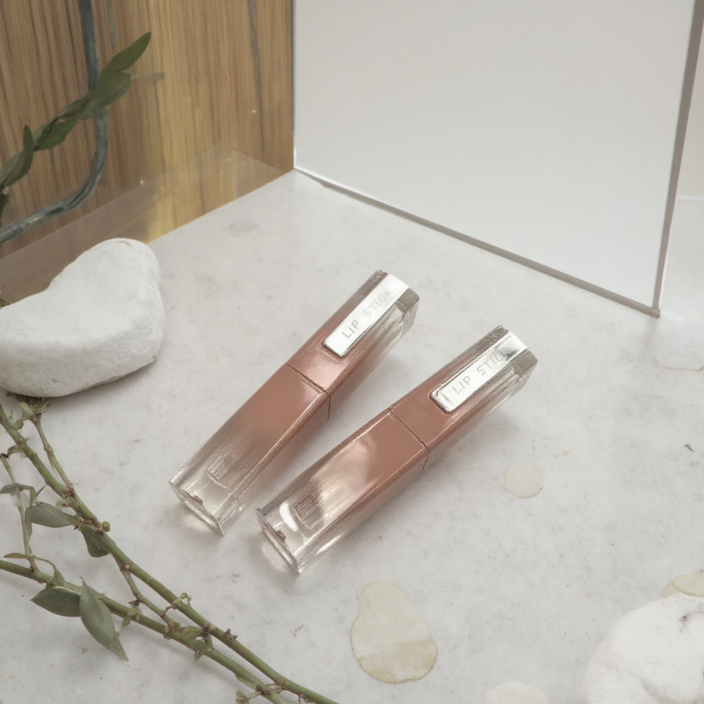 Buy Wholesale Lipstick Tube Packaging
lip Gloss Tubes Containers Bo