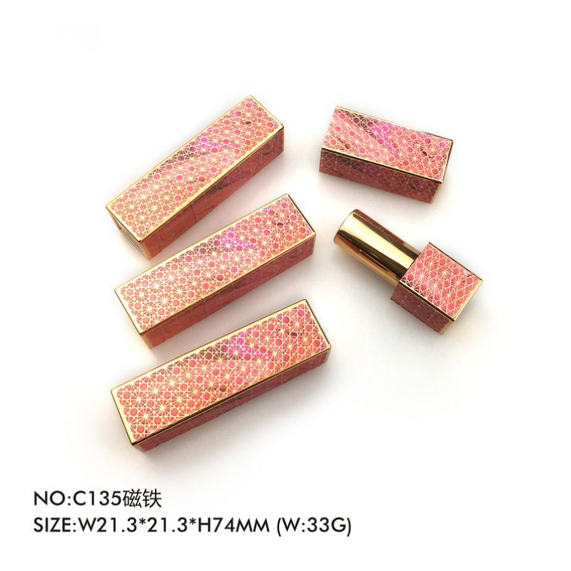 Buy Container For Lip Balm
lip Balm Container Ecofriendly
lipstick Container