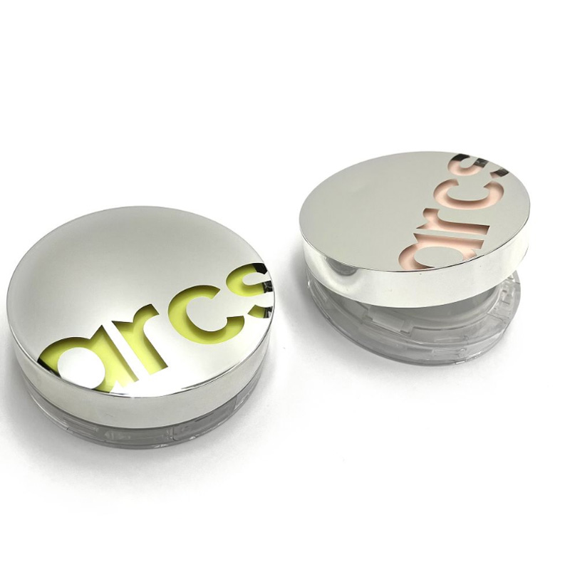 Buy Empty Portable Air Cushion Puff Box
air Cushion Powder Box Plastic
a