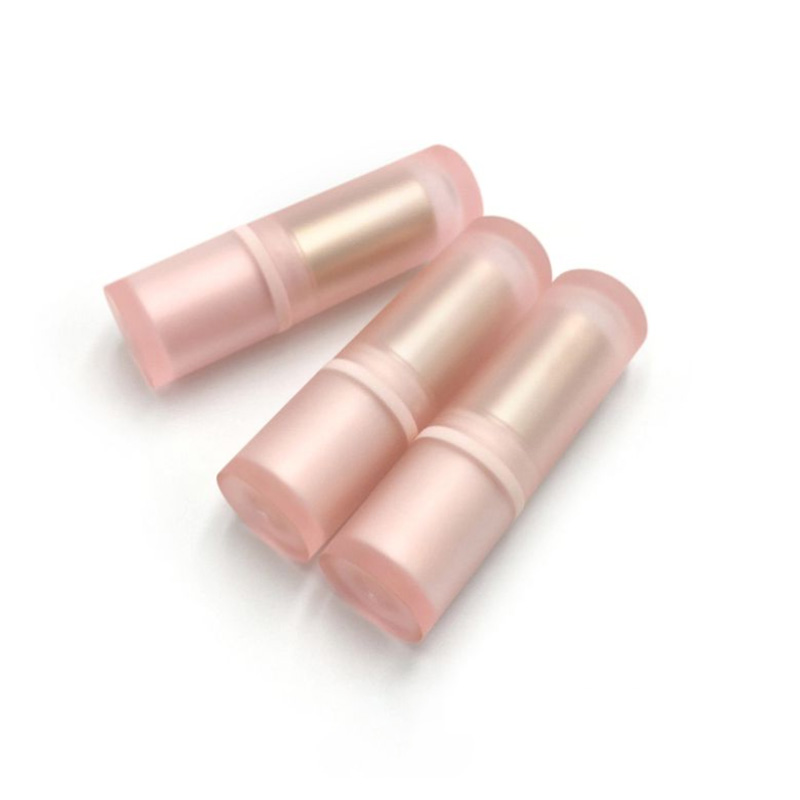 Buy Empty Lip Gloss Tubes Luxury
keychain Lip Gloss Tube
gold Lip