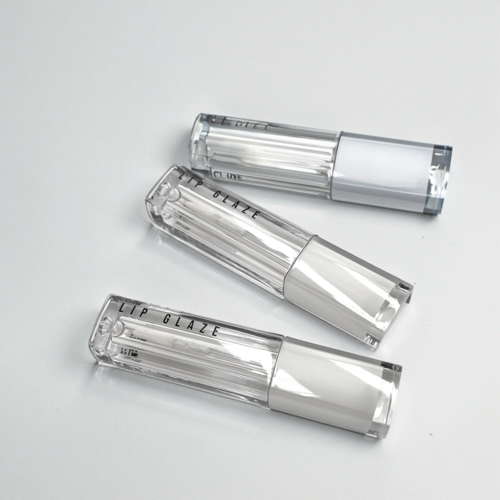 Buy Private Label Simple Lip Gloss Tube
fashionable And Exquisite Lips