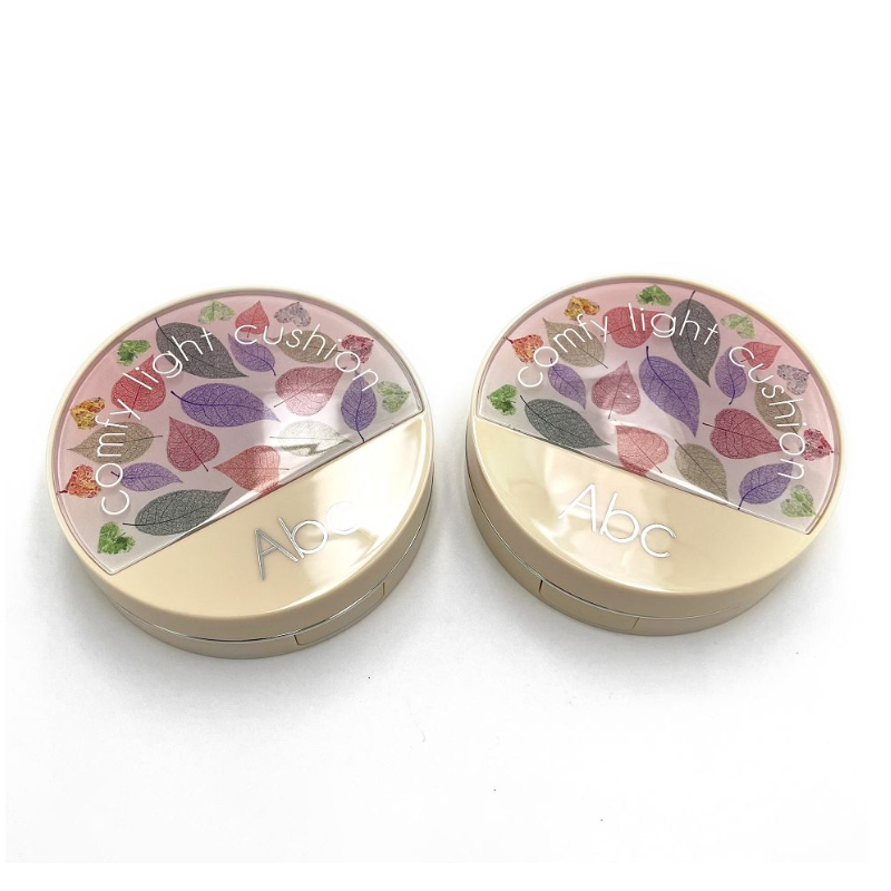 Buy Powder Case Bb Cream Box Air Cushion Foundation Box Loose Powder Air Cus