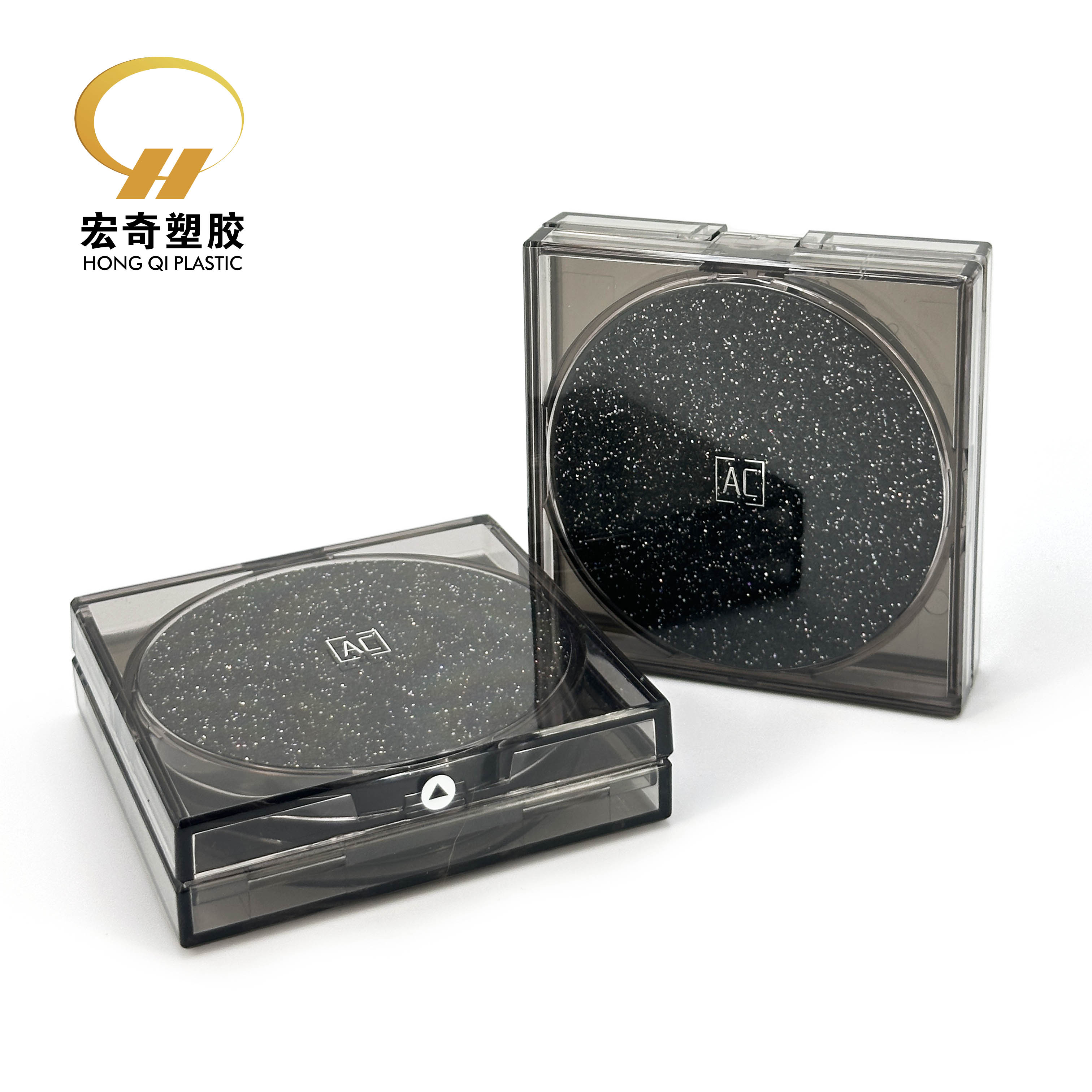 Buy Square Air Cushion Box
air Cushion Bb Box
air Cushion Powder Containe