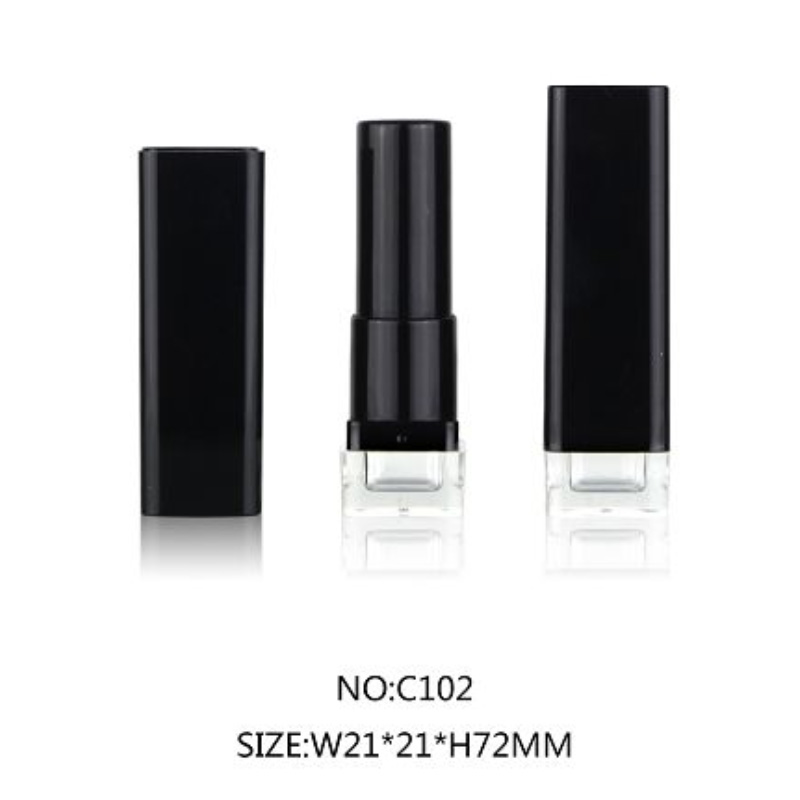 Buy Lipstick Containers
plastic Lipstick Empty Container
lipstick Packaging