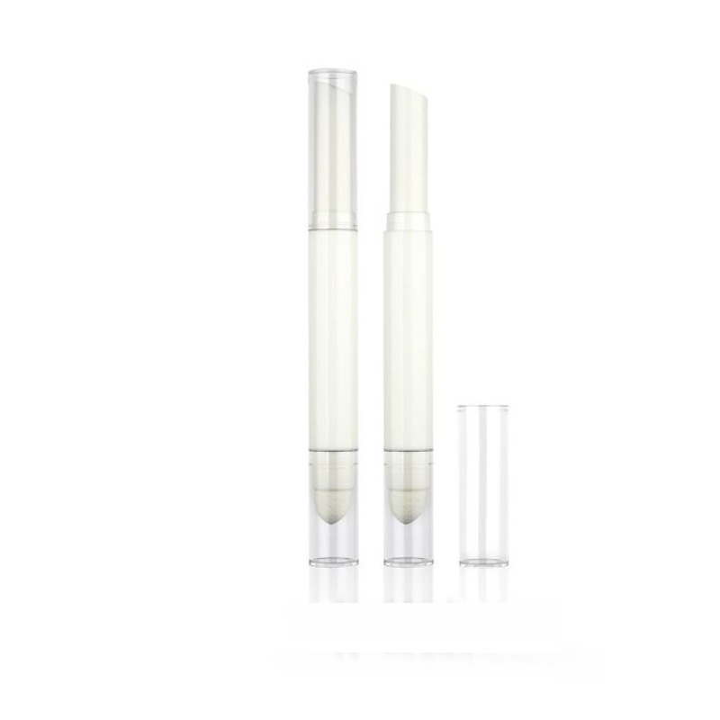 Buy Lipstick Tube Customization
lipstick Tube Magnetic
customized Empty Alumi