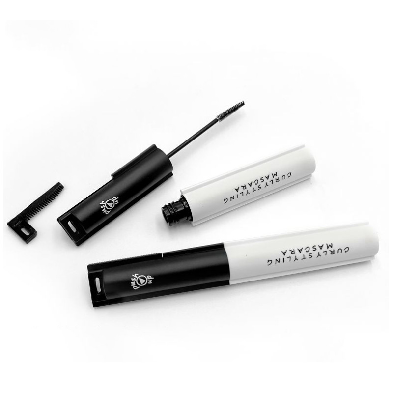 Buy Wholesale Mascara Tubes Container
oem Custom Mascara Tube
high Quality