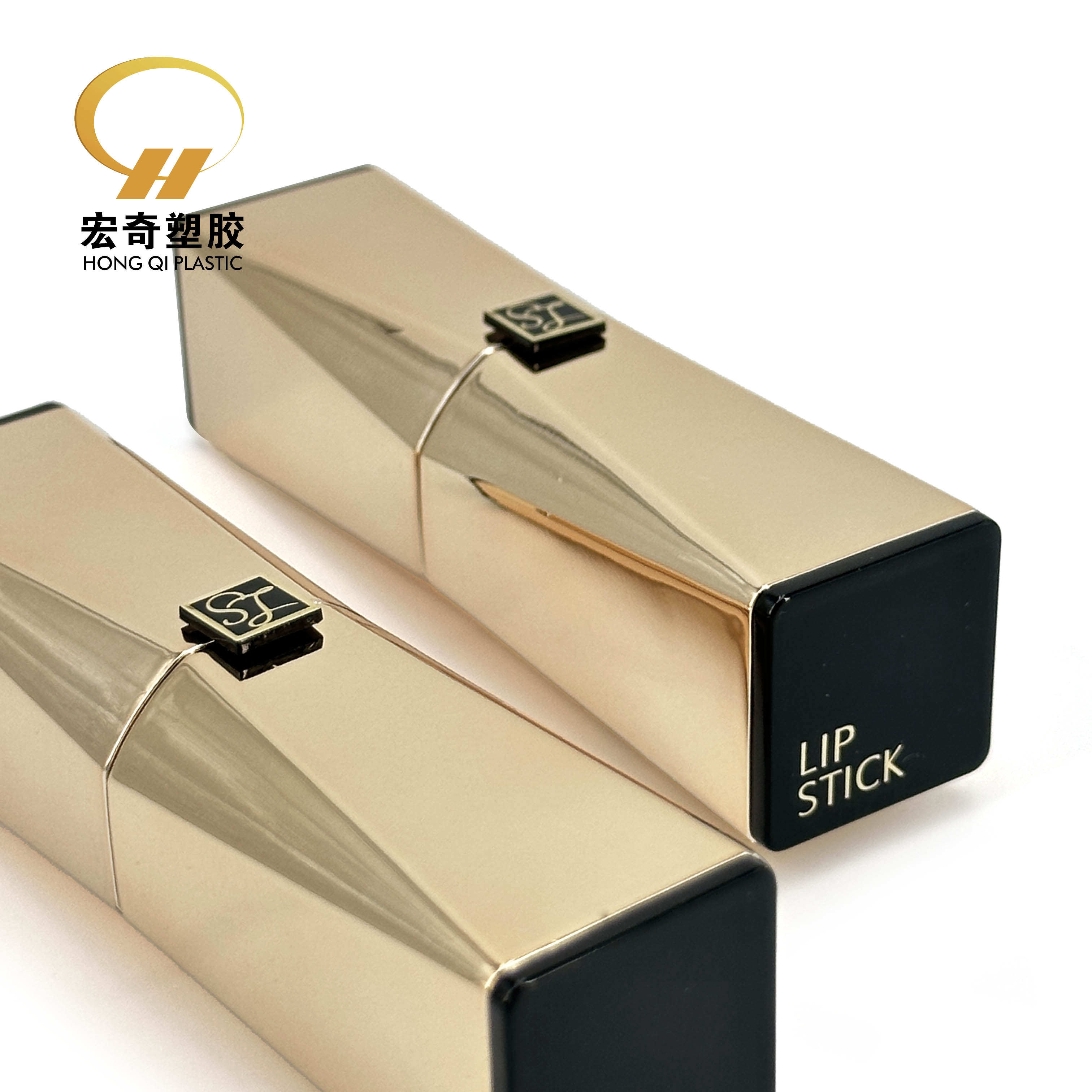 Buy Empty Lip Balm Containers
container For Lip Balm
lip Balm Container