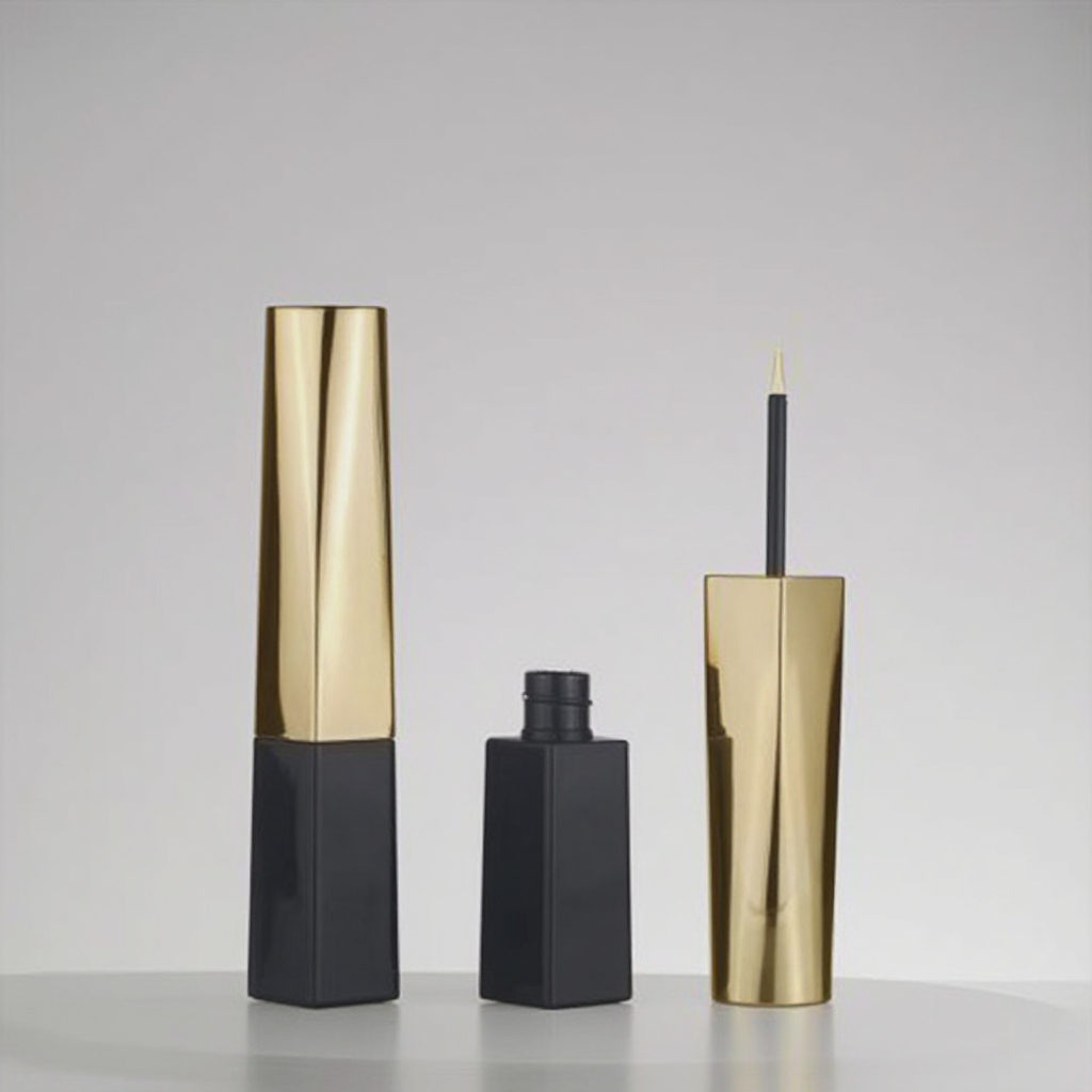 Buy Eyelash Growth Liquid Tubes
2025 New Eyeliner Tube Emp