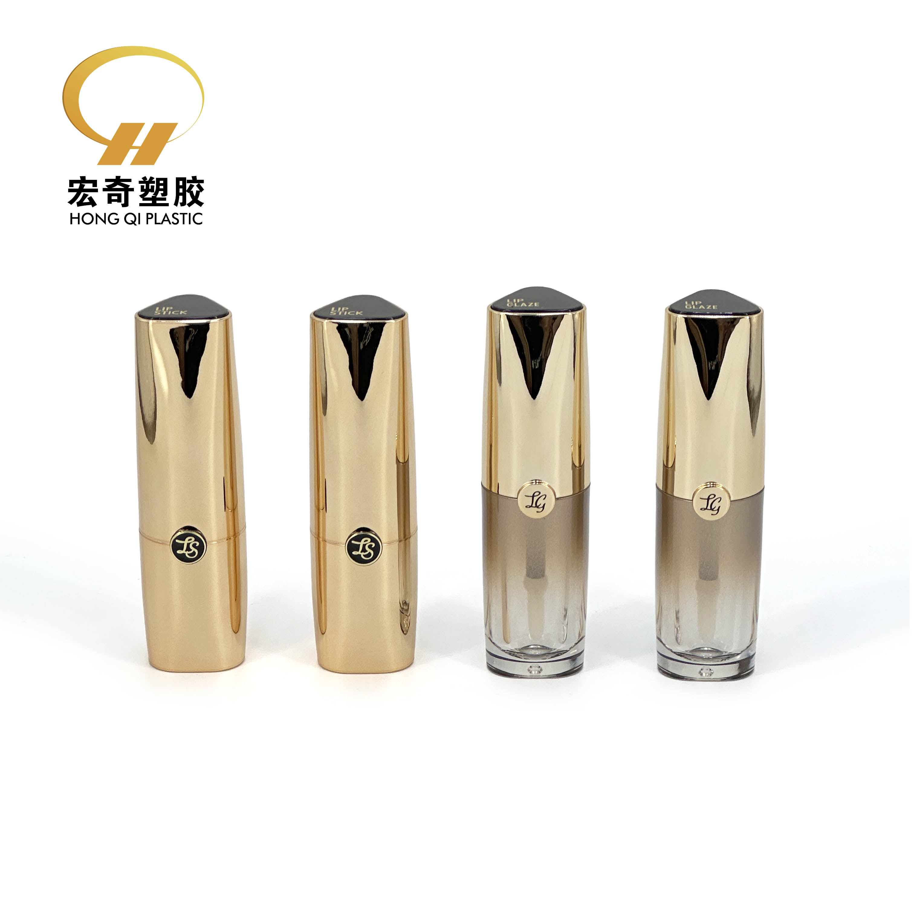 Buy Thin Clear Lipgloss Bottles
lip Glaze Tube Bottle
wholesale Lip Glaze Tube
