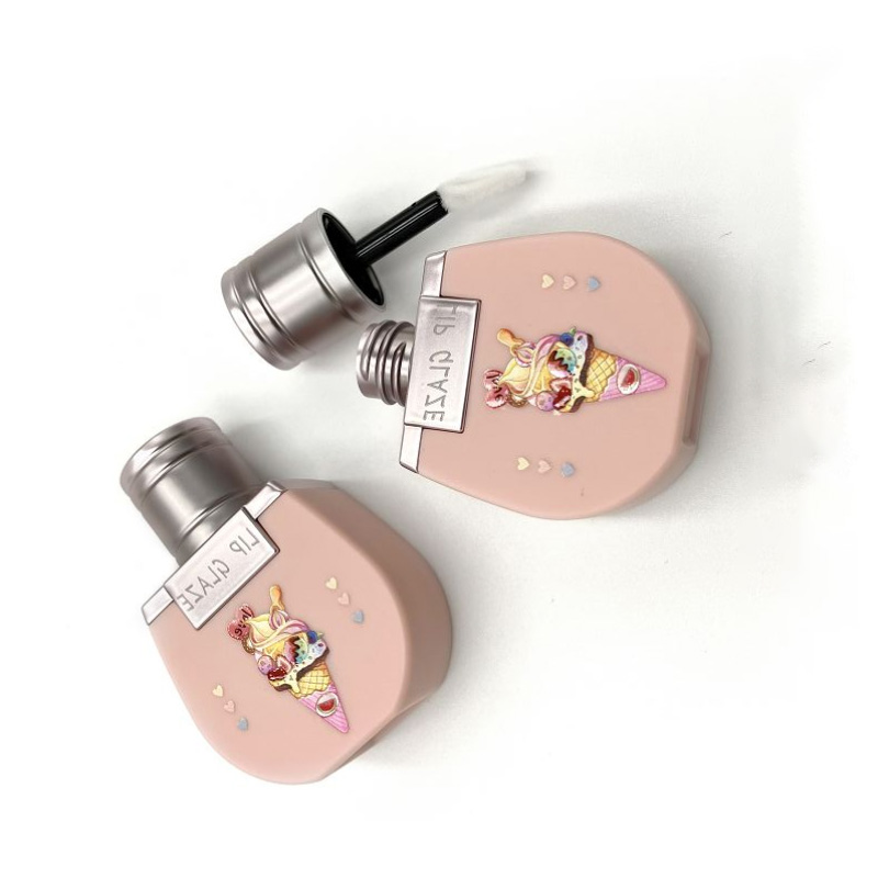 Buy Wholesale Clear Lip Gloss Tubes And Box Custom Label Empty Lip Oil Tubes
uni