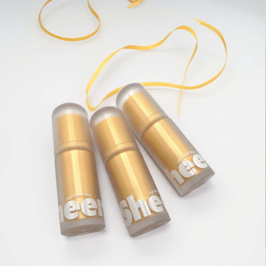 Buy Private Label Blush Packaging Case Empty Containers For Cosmetic
contou