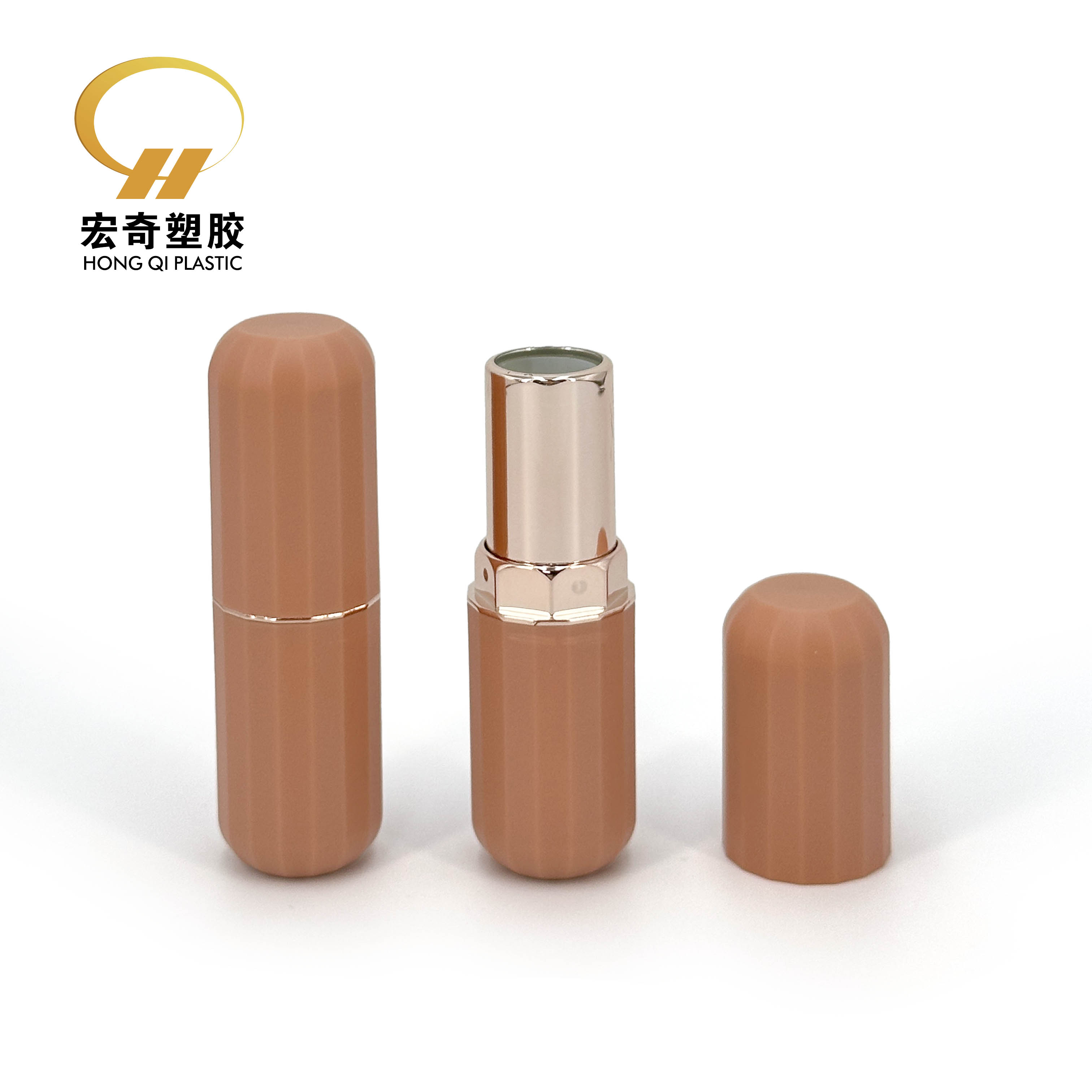 Buy Lipstick Tube Containers // Empty Lipstick Tubes // Lipstick Tube C