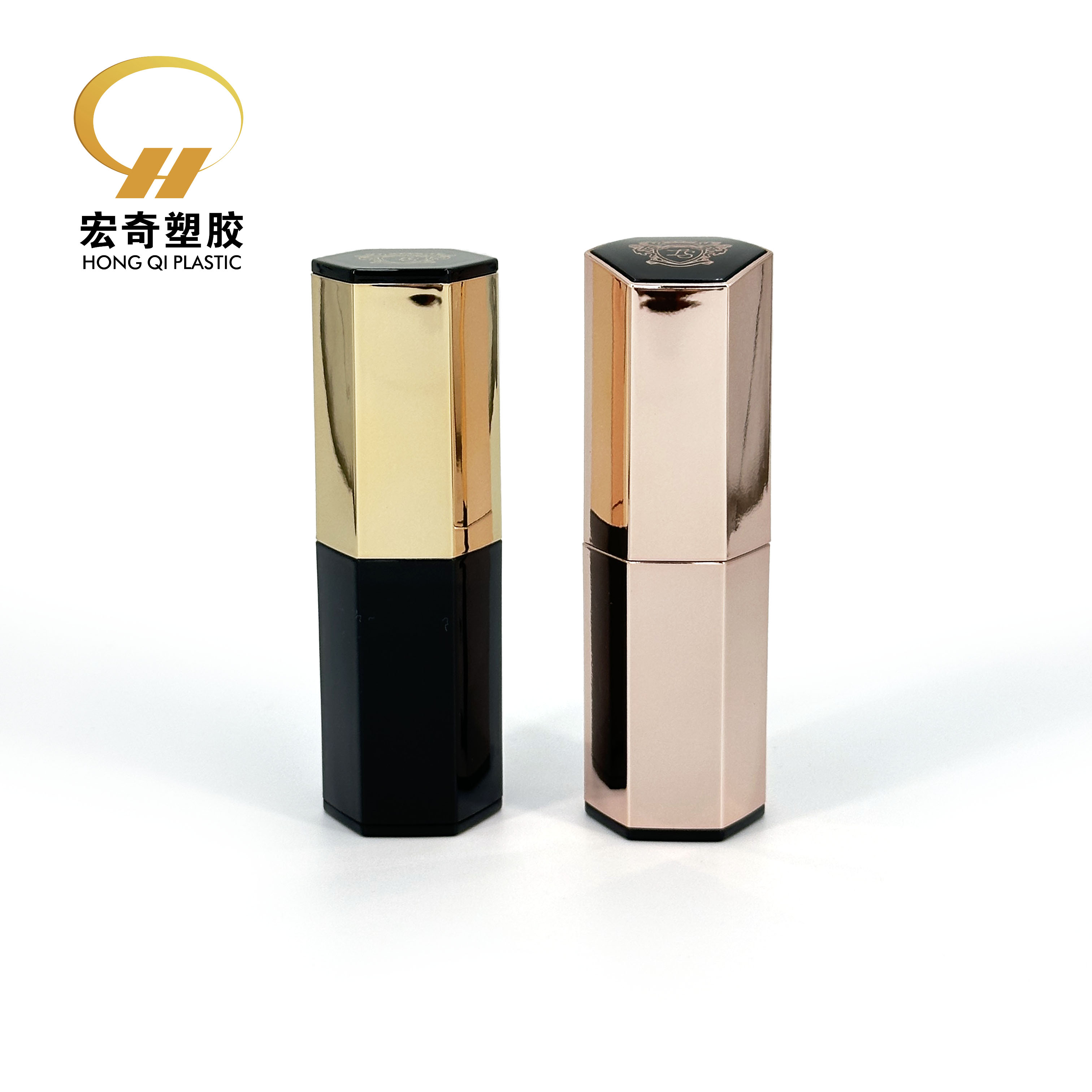 Buy Lip Balm Tubes
plastic Tubes
lip Balm Container
lip Balm Tubes
cosmet