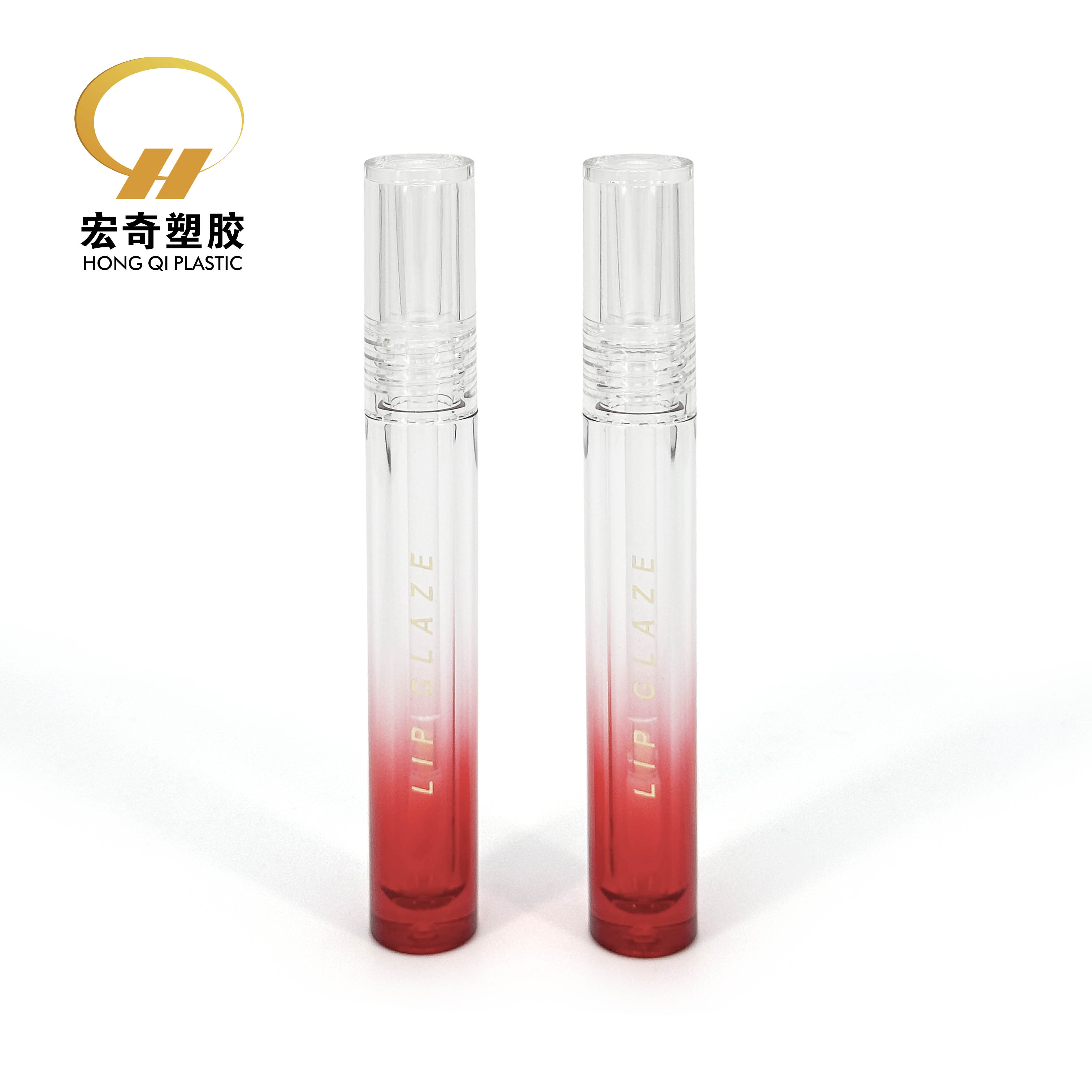 Buy Petg Plastic Tubes For Lip Gloss Lipgloss Lip Stain Lip Tint Liquid
