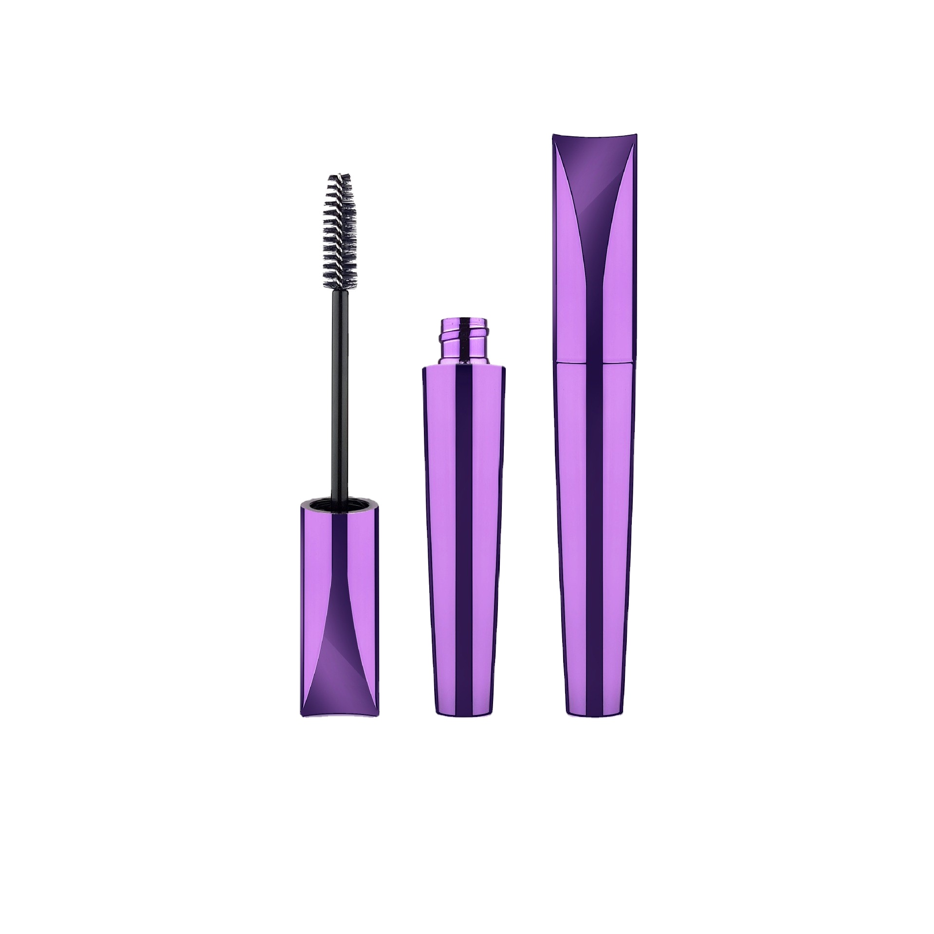 Buy Mascara Tube Plastic Bottle
wholesale Cosmetic Bottle
empty Mascara T