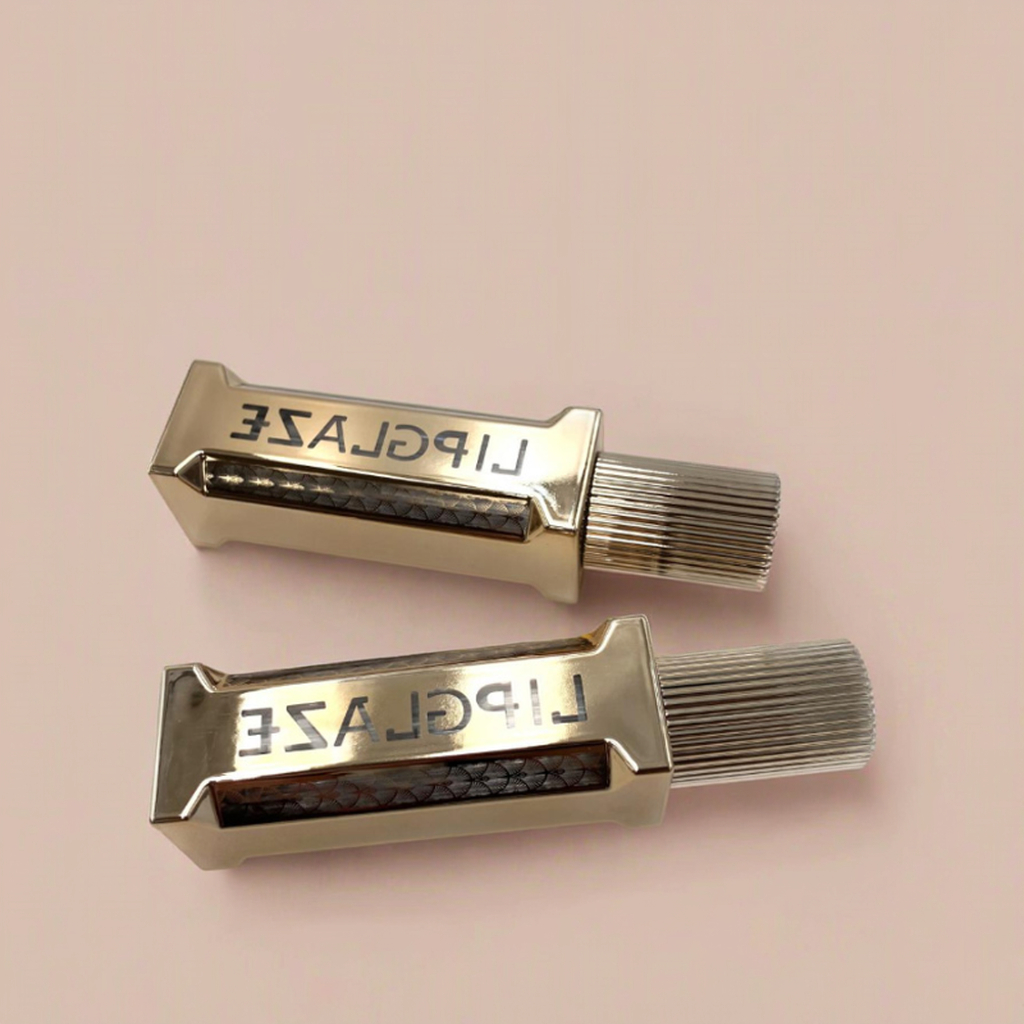 Buy Wholesale Custom Lip Gloss Tube
personalized Slender Lip Glaze
cosmet