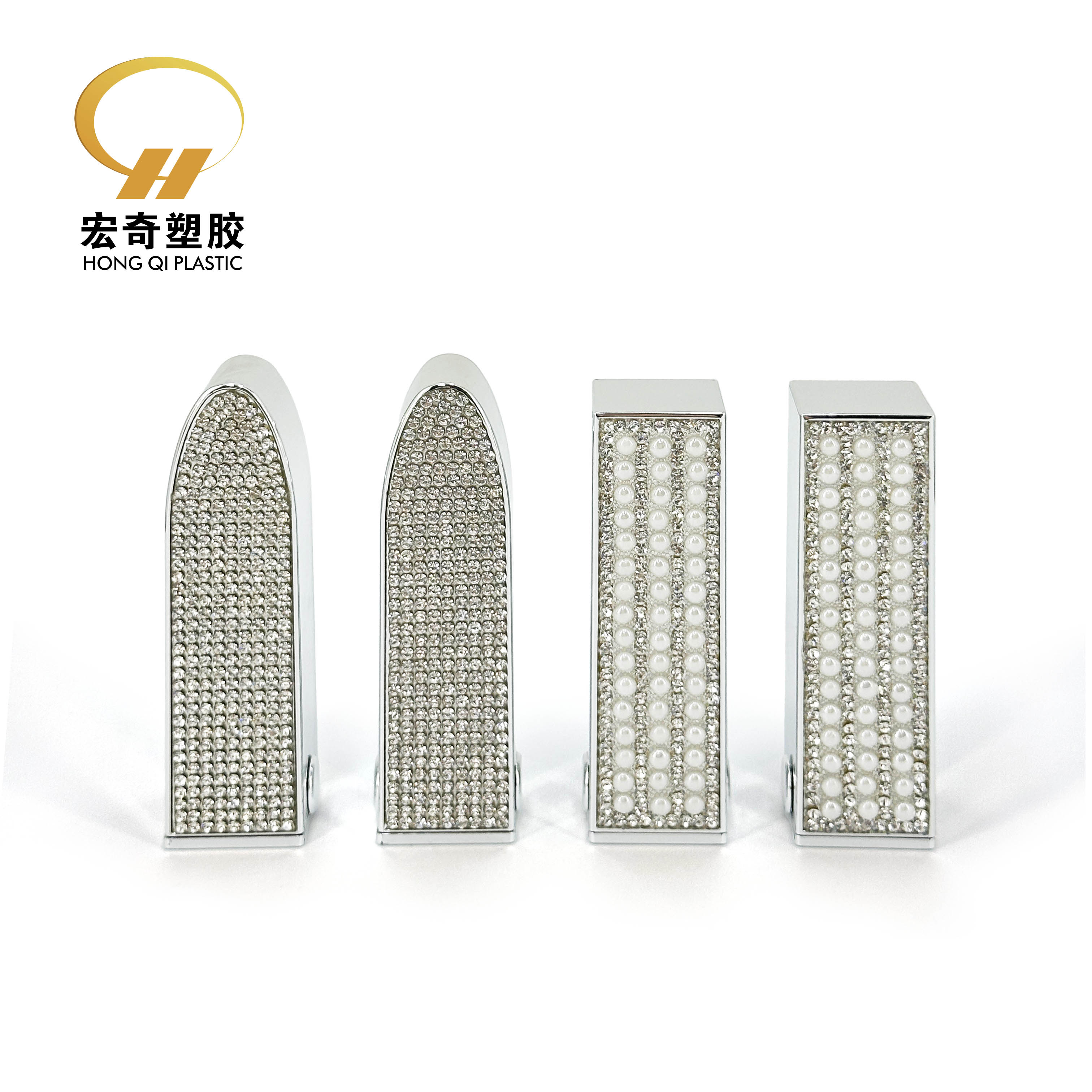 Buy Mixed Color Lipstick Tube
printing Lipstick Tube For Cosmetic Packag