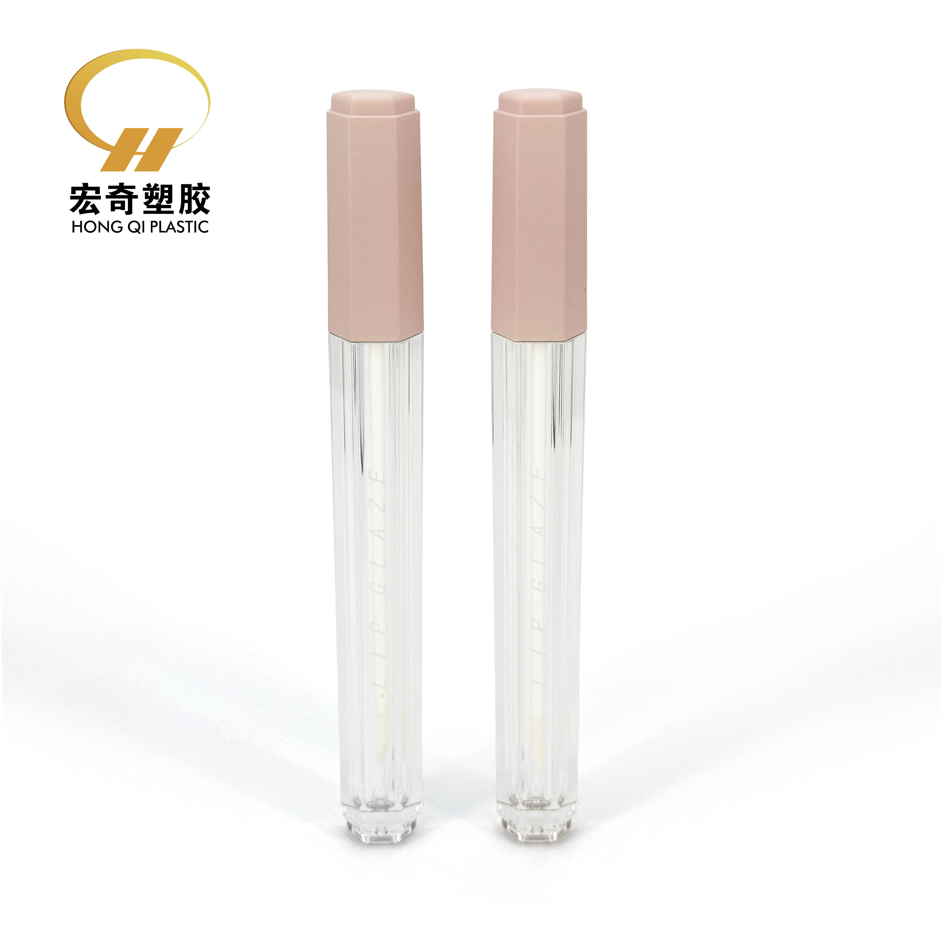 Buy Lip Gloss Tube Products
unique Lip Gloss Tube
lip Gloss Tube And Applica