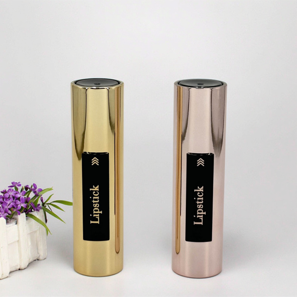 Buy Container For Lip Balm
lip Balm Container Ecofriendly
lipstick Container
li