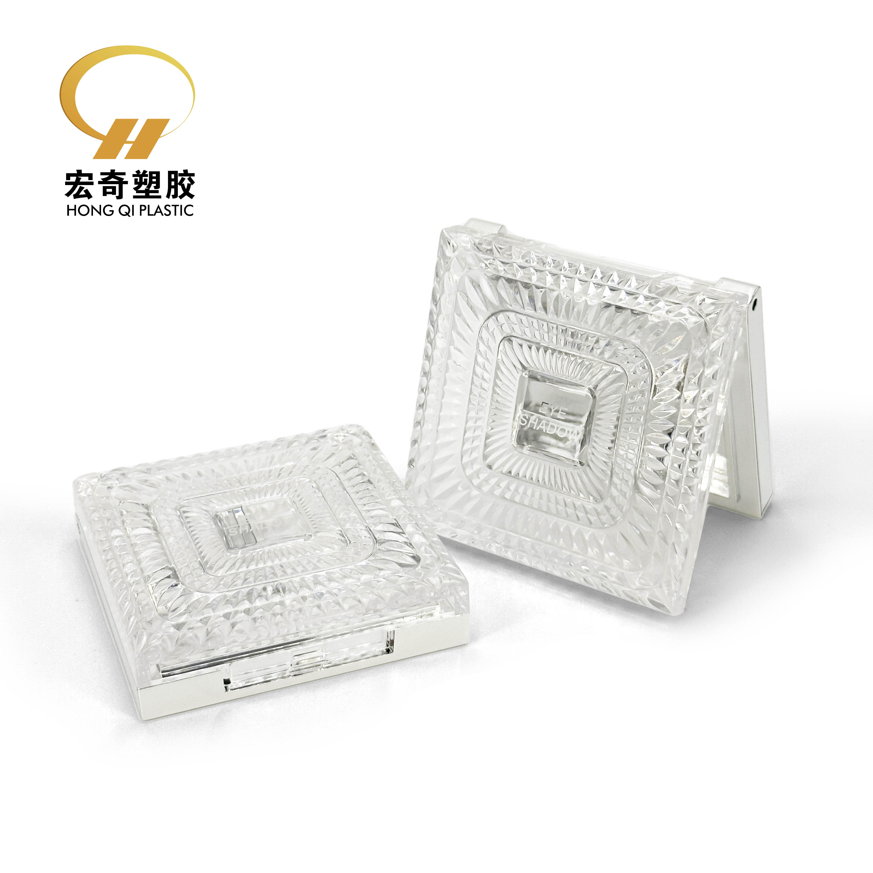 Buy Monocular Shadow Box
transparent Eyeshadow Box
golden Eyeshadow Box P