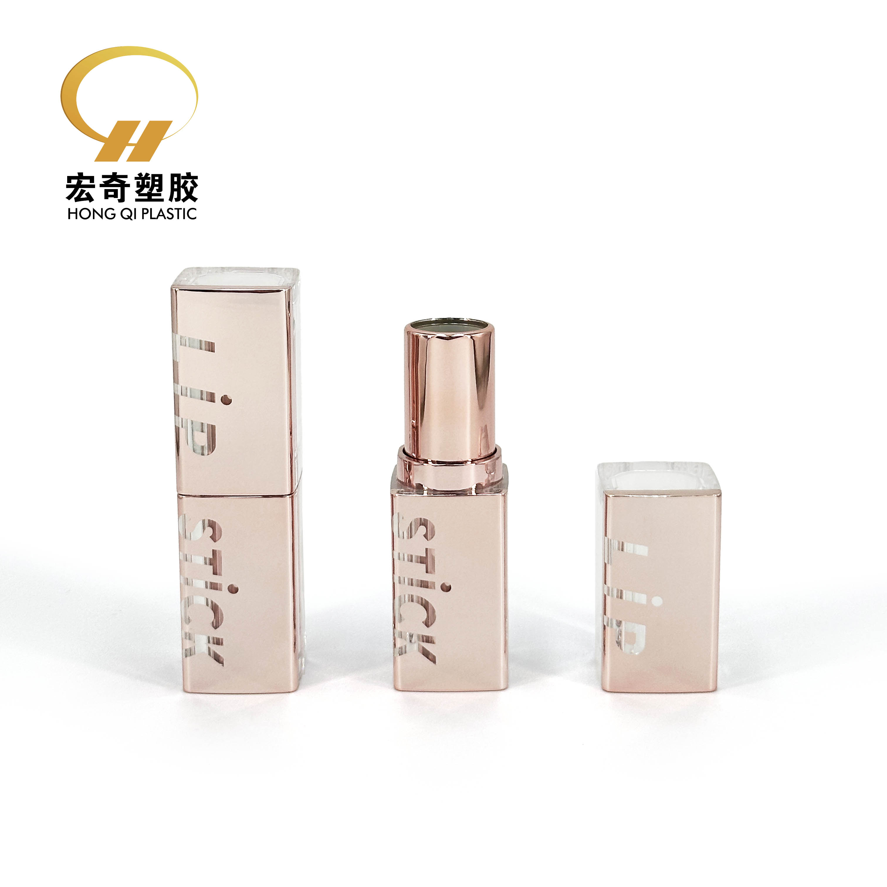 Buy Plastic Lip Gloss Bottle
lipstick Tube Products
empty Lipstick T