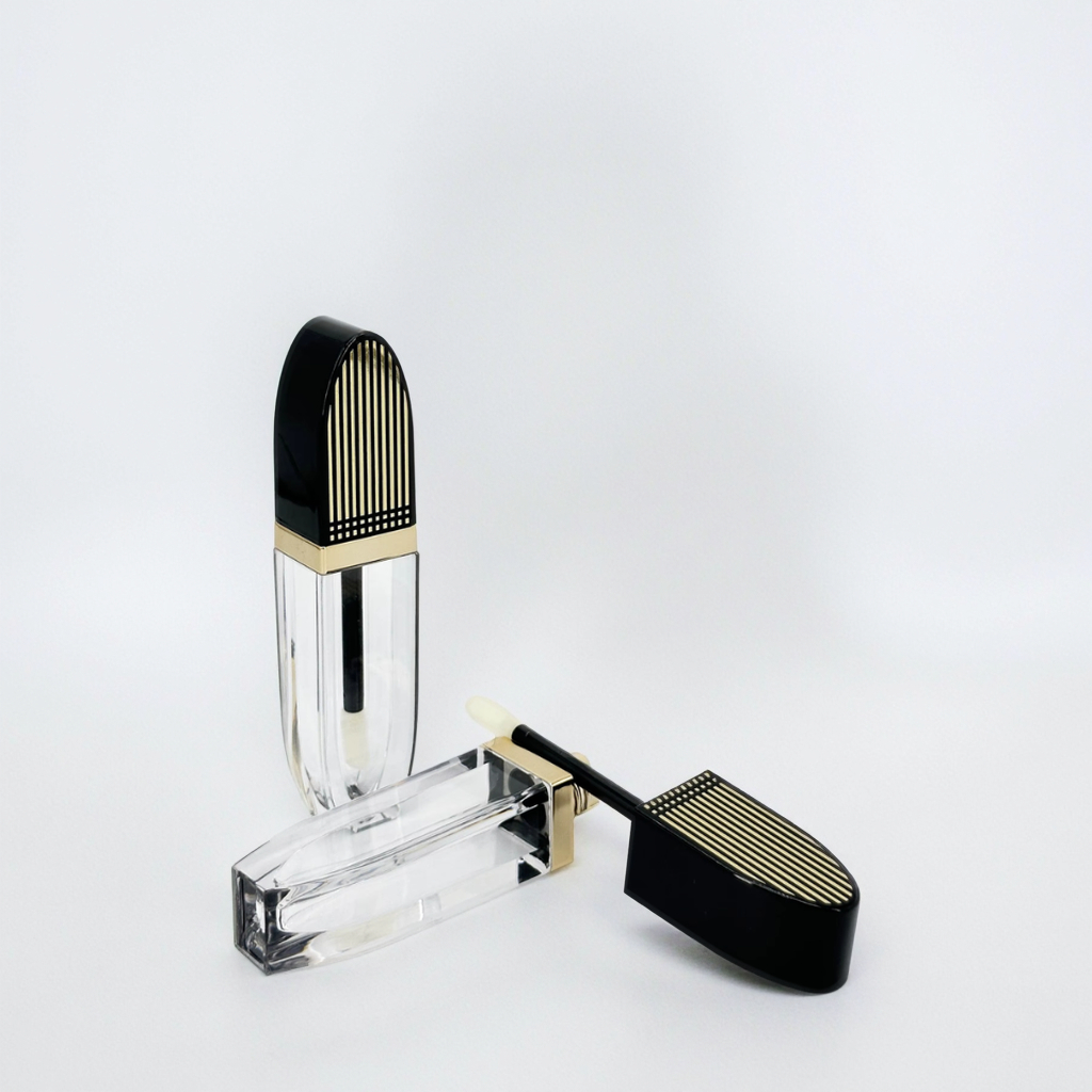 Buy Lip Gloss
lip Glaze
concealer Empty Tube
pink Lipgloss Tube
lipgloss T