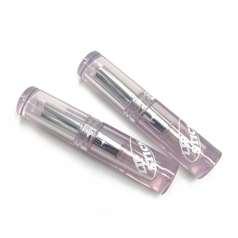 Buy Empty Cosmetic Container Private Label Lipstick Tube
luxury Lipstic