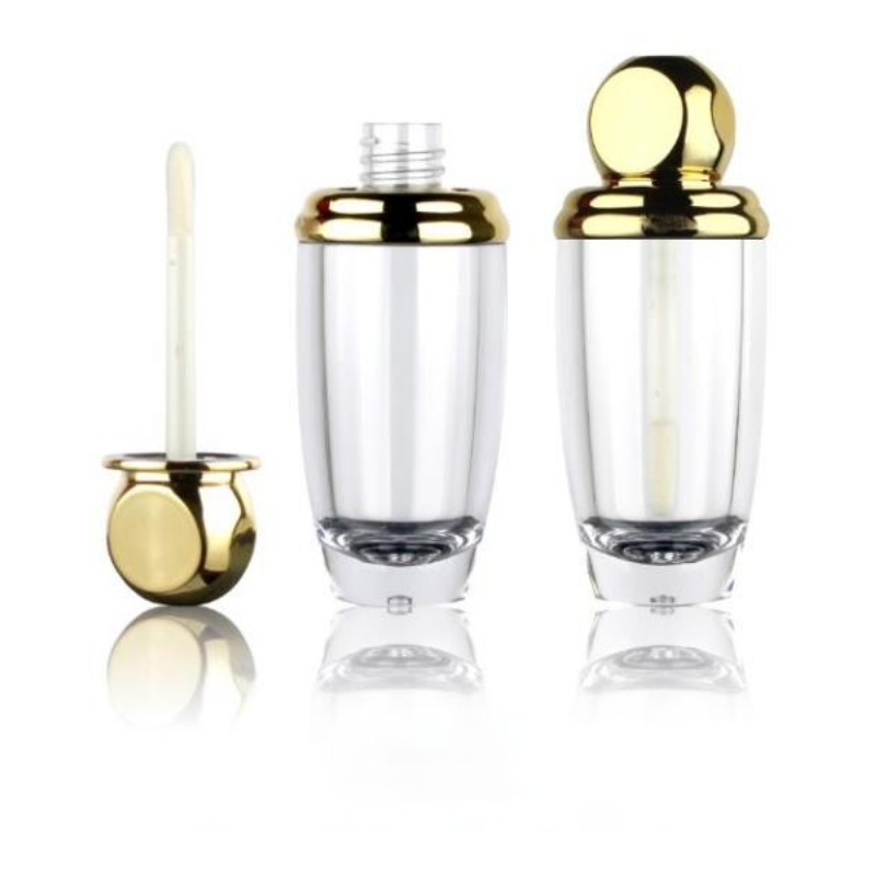 Buy Lip Gloss Tube Products
unique Lip Gloss Tube
lip Gloss Tube And Applica