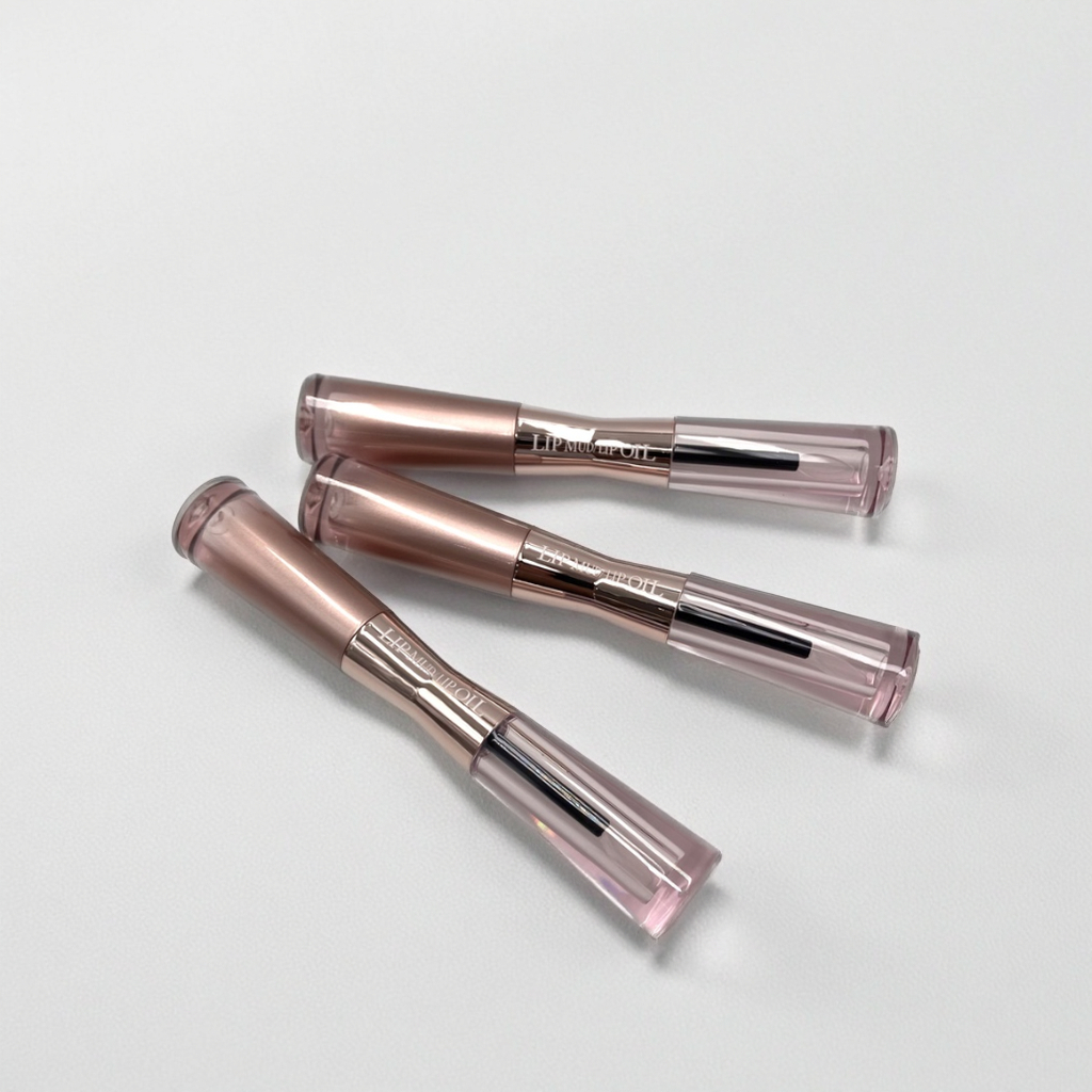 Buy Cosmetic Plastic Tubes
lipgloss Plastic Tubes
plastic Cos