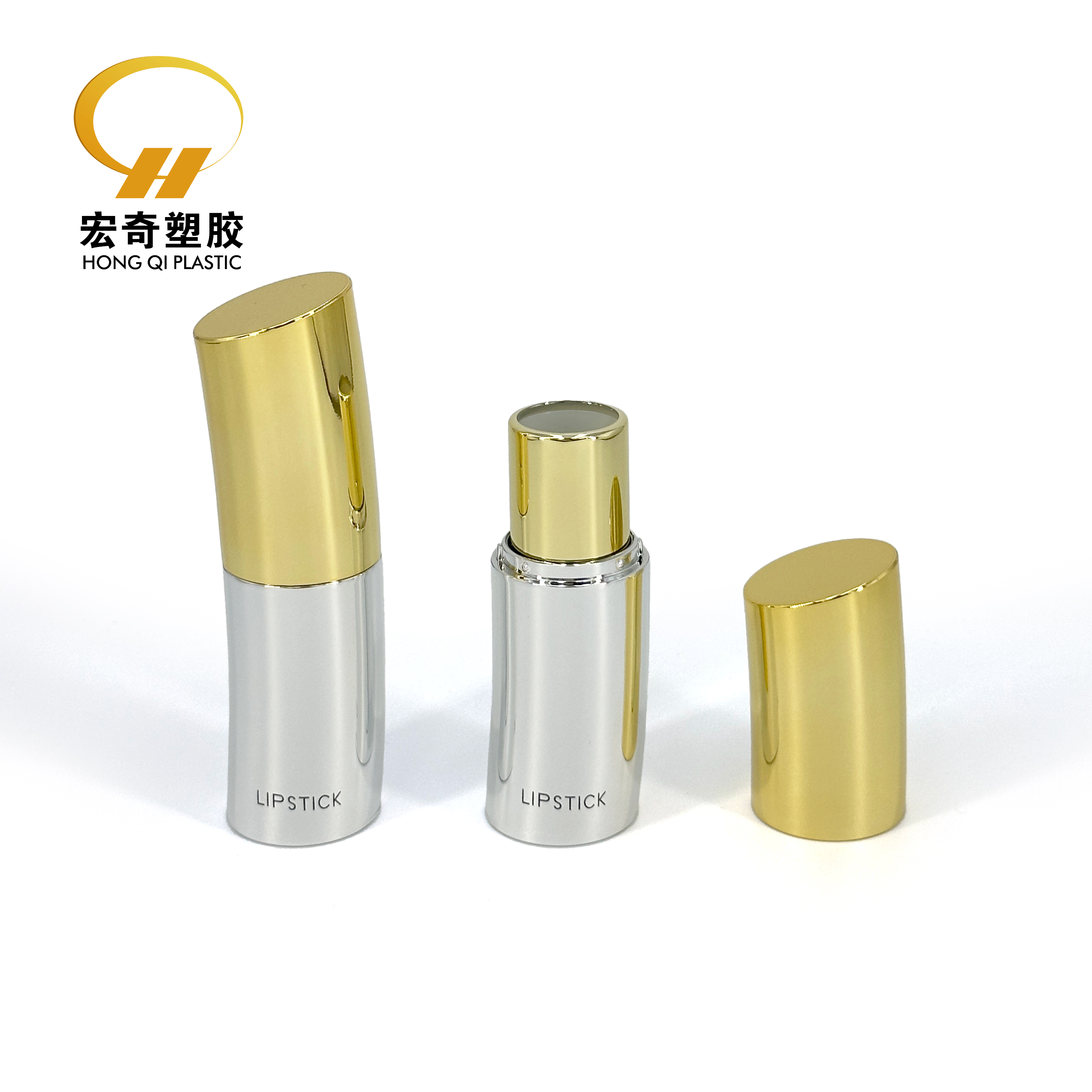Buy Empty Transparent Bottle Cute Lip Gloss Tube With Big Brush Products
pe