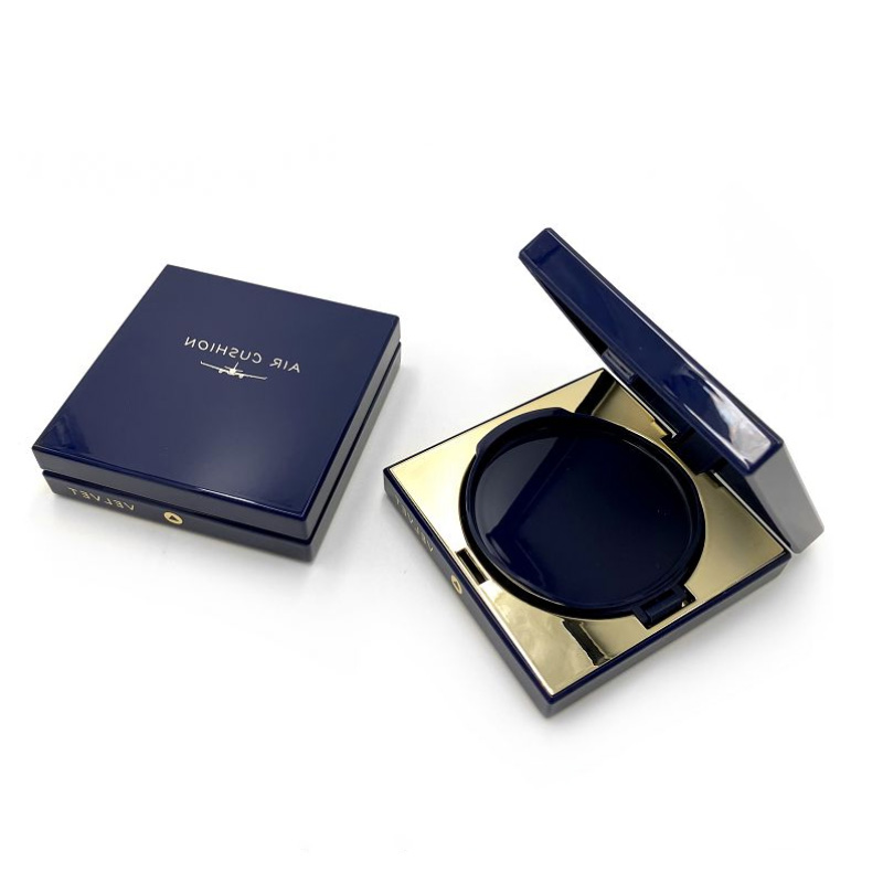 Buy Magnetic Bb Cream Cushion Box
wholesale Square Air Cushion Boxe
