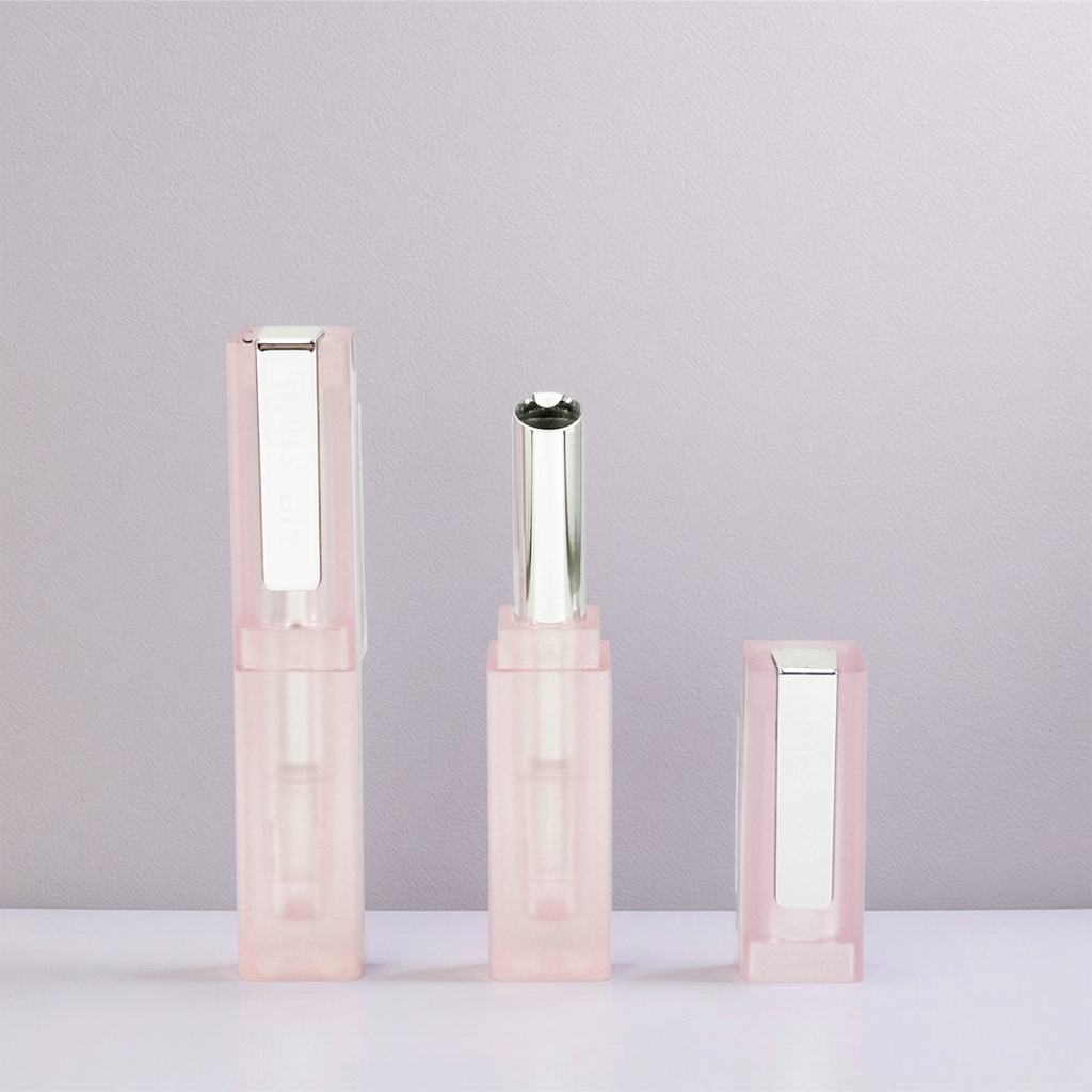 Buy Luxury Colorful Wholesale Lipstick Container
lipstick Tube Container
pink