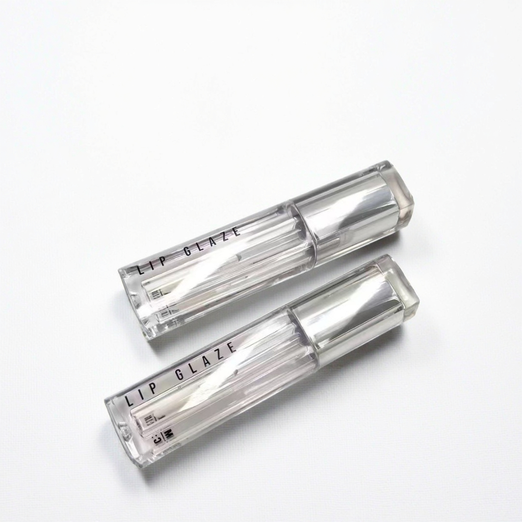 Buy Customized Cosmetic Packaging
mirror-like Hydrating Lip Oil Tube
it