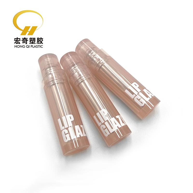 Buy Mini Lip Gloss Tube
empty 