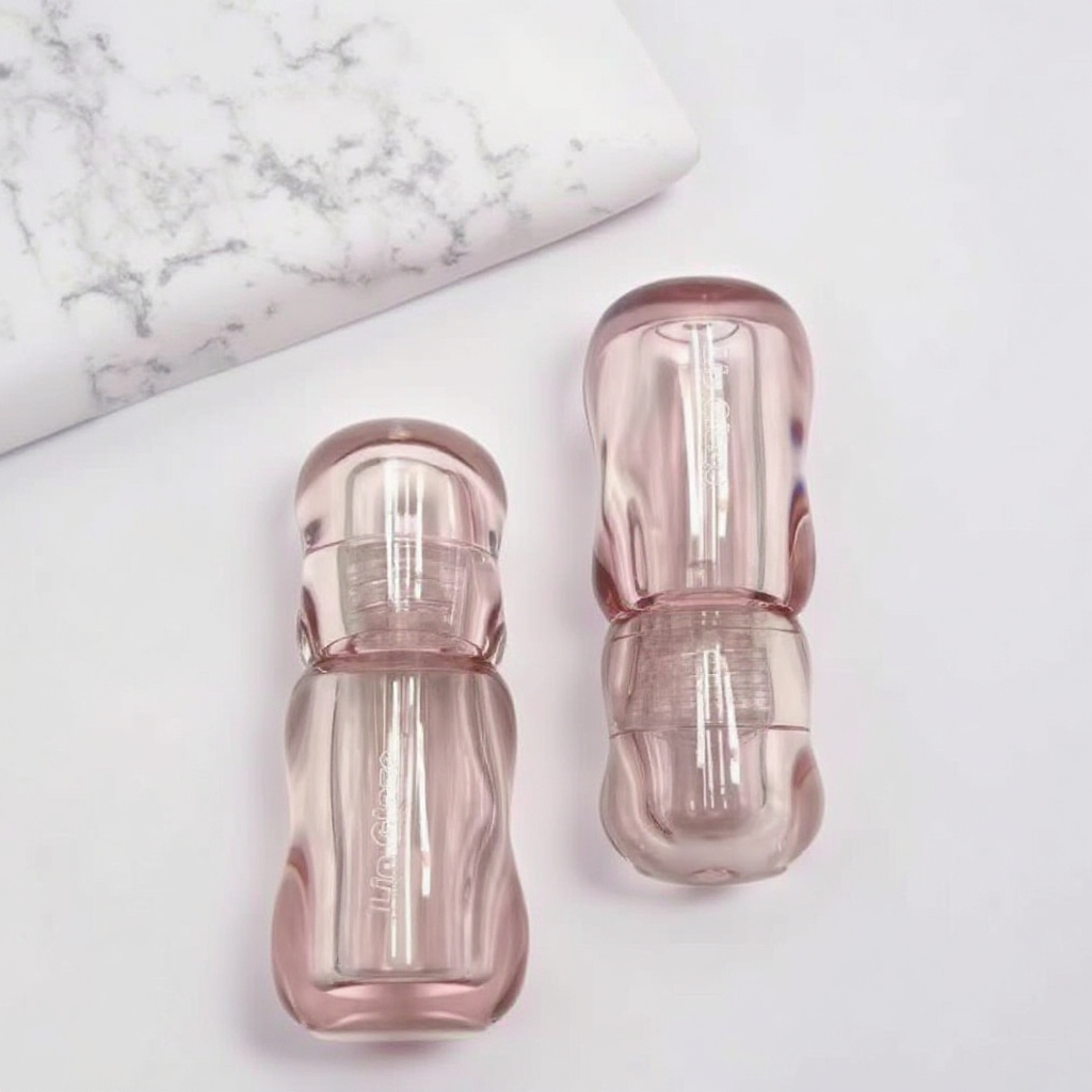 Buy Wholesale Custom Lip Gloss Tube
high Quality Hot Sale Custom Lip