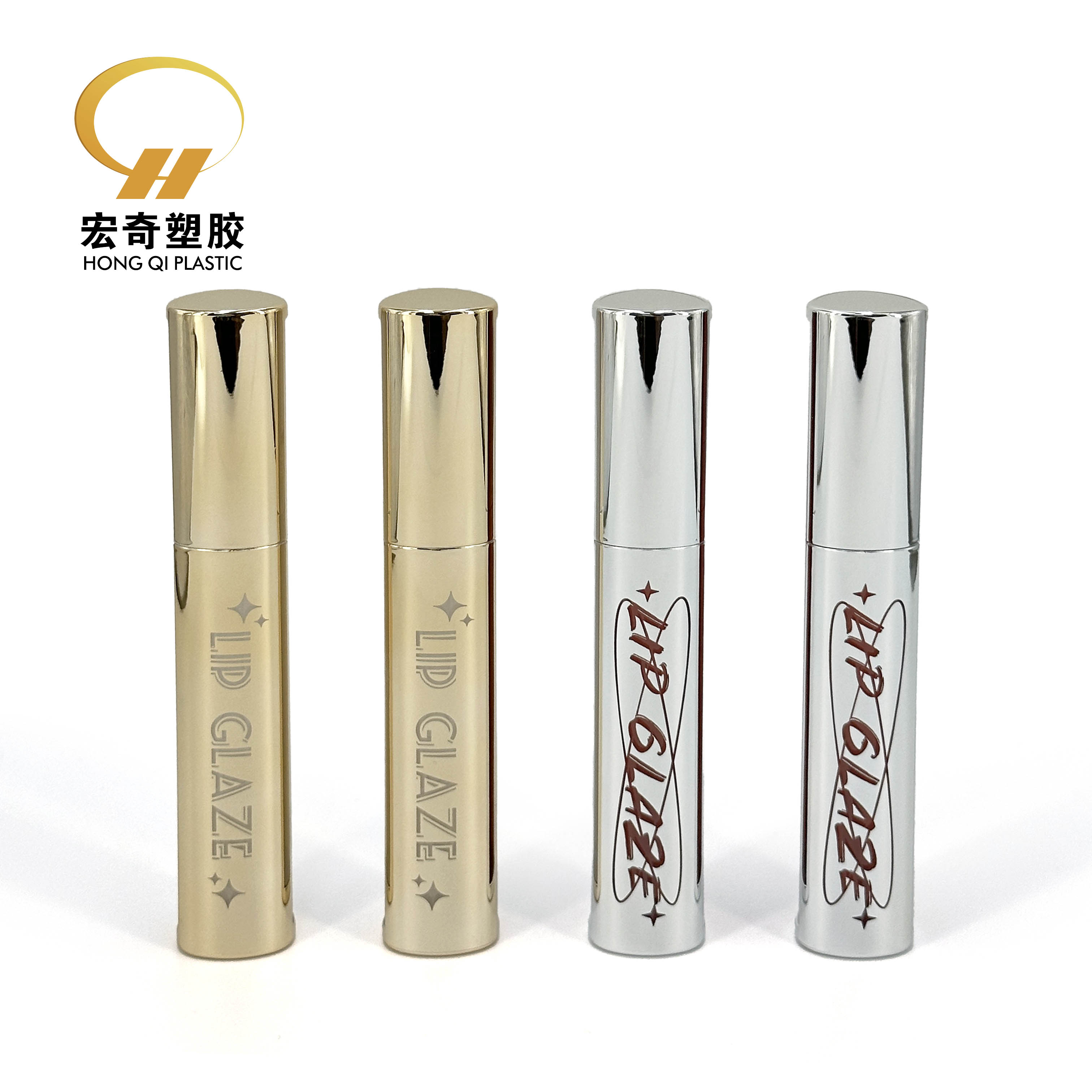 Buy Wholesale Lip Gloss Tube
plastic Tubes
lip Balm Container
lip Balm Tubes
cosme