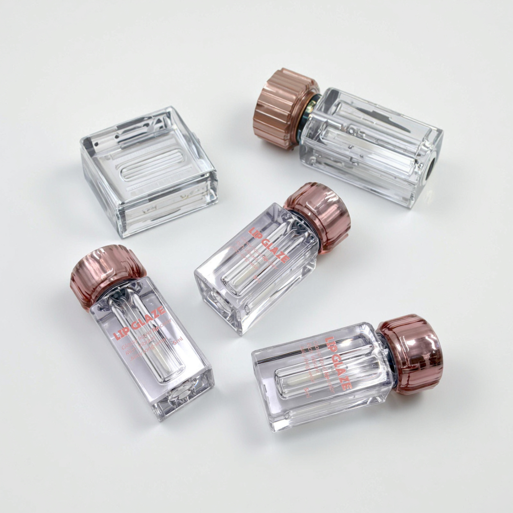 Buy Custom Tubes For Lip Gloss
summer Lip Gloss Tubes
empty Lip Gloss Squeez