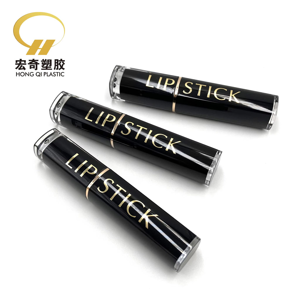 Buy 5ml Plastic Tubes For Lip Gloss Lipgloss Lip Stain Lip Tint Liq