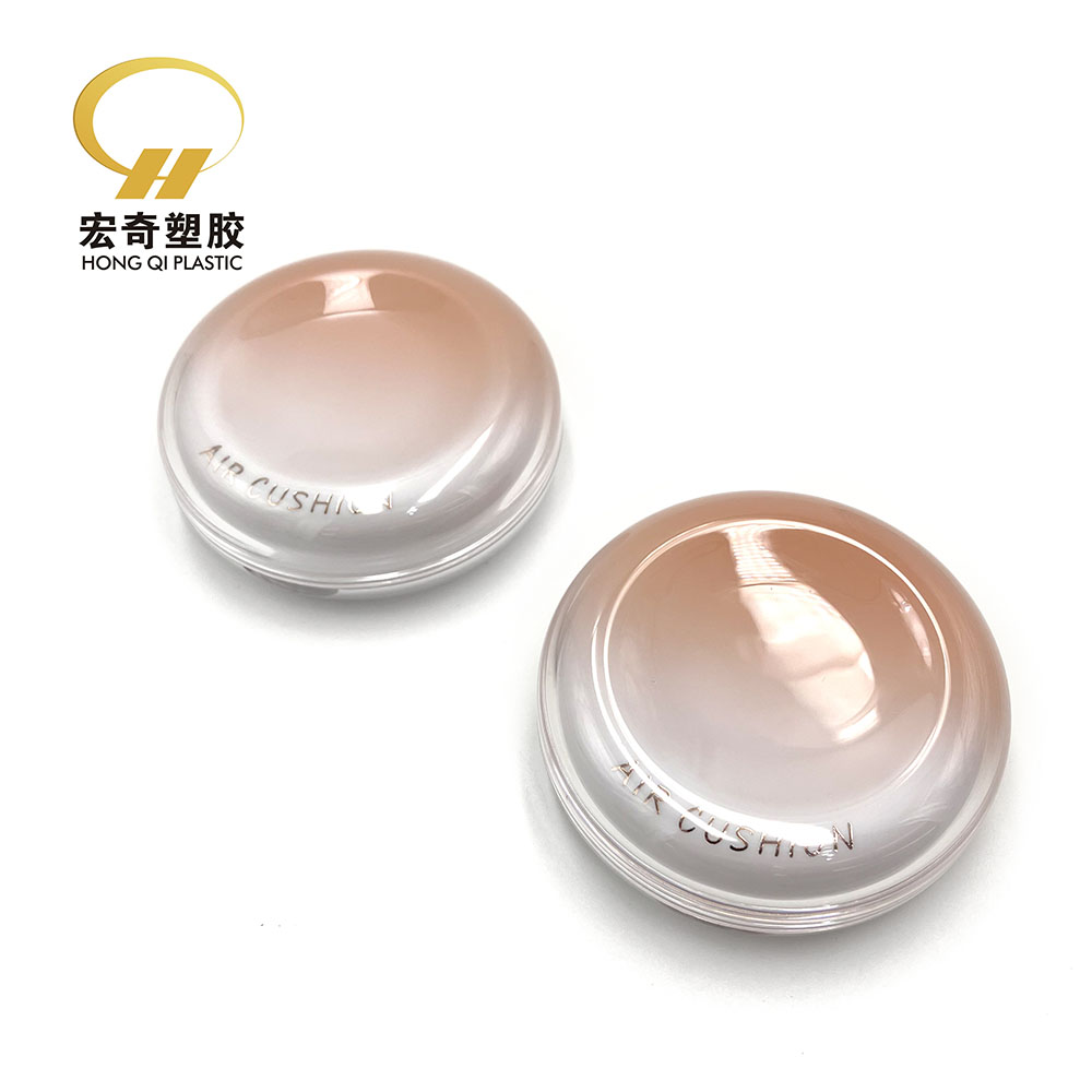 Buy High-quality Air Cushion Case
pure White Cushion Box
air Cushion Puff
