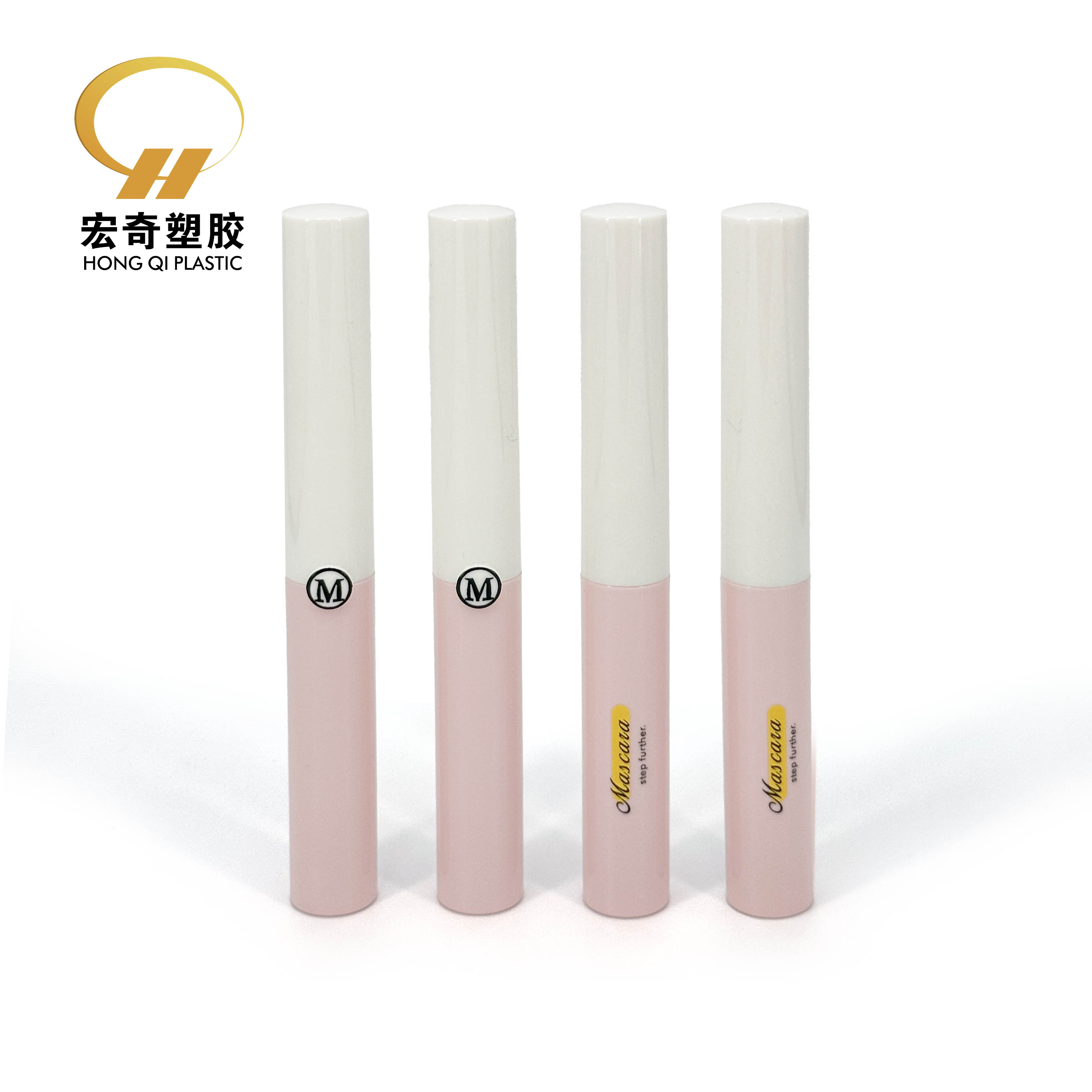 Buy Tube For Vacuum Mascara
empty Mascara Squeeze Tube
brush Tip For Mascara