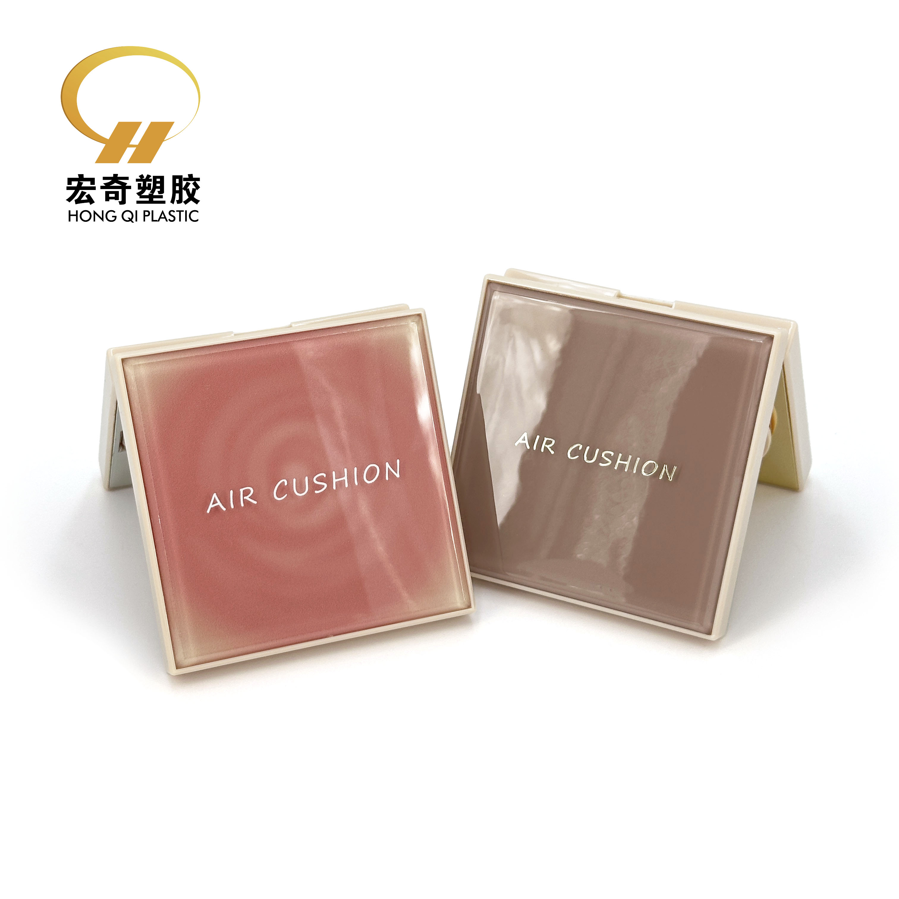 Buy Empty Liquid Foundation Container
new Style Air Cushion Bb Cream Box
mak