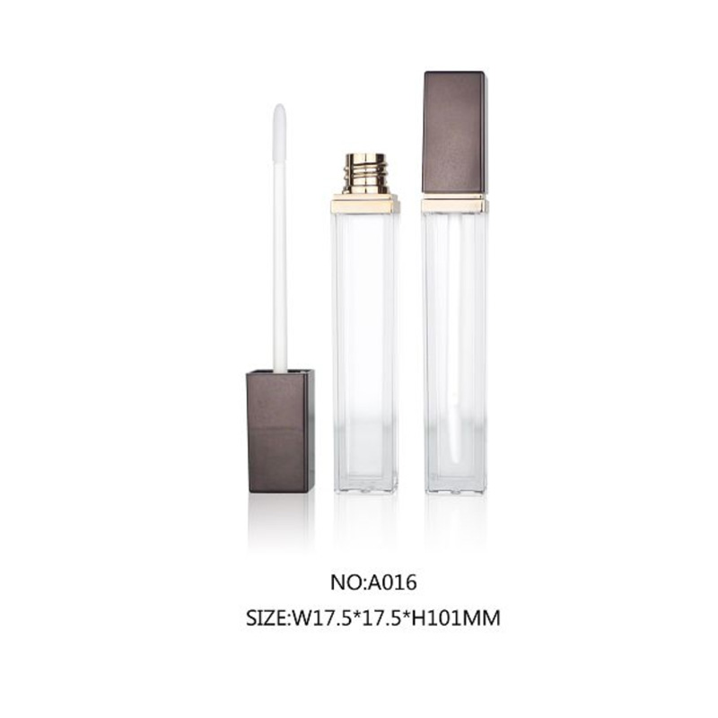 Buy Small Lip Gloss Tube
mini Empty Lip Gloss Tubes
lip Gloss Tubes Big Brush