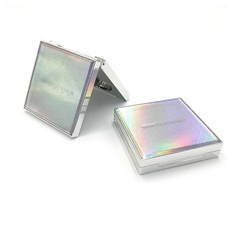 Buy Wholesale Highlight Box For Cosmetics
factory Direct Compact Powde