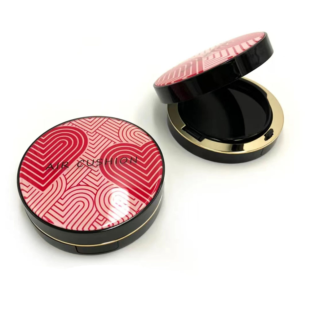 Buy Bb Cream Container
wholesale Makeup Packaging
silk Screen Printed