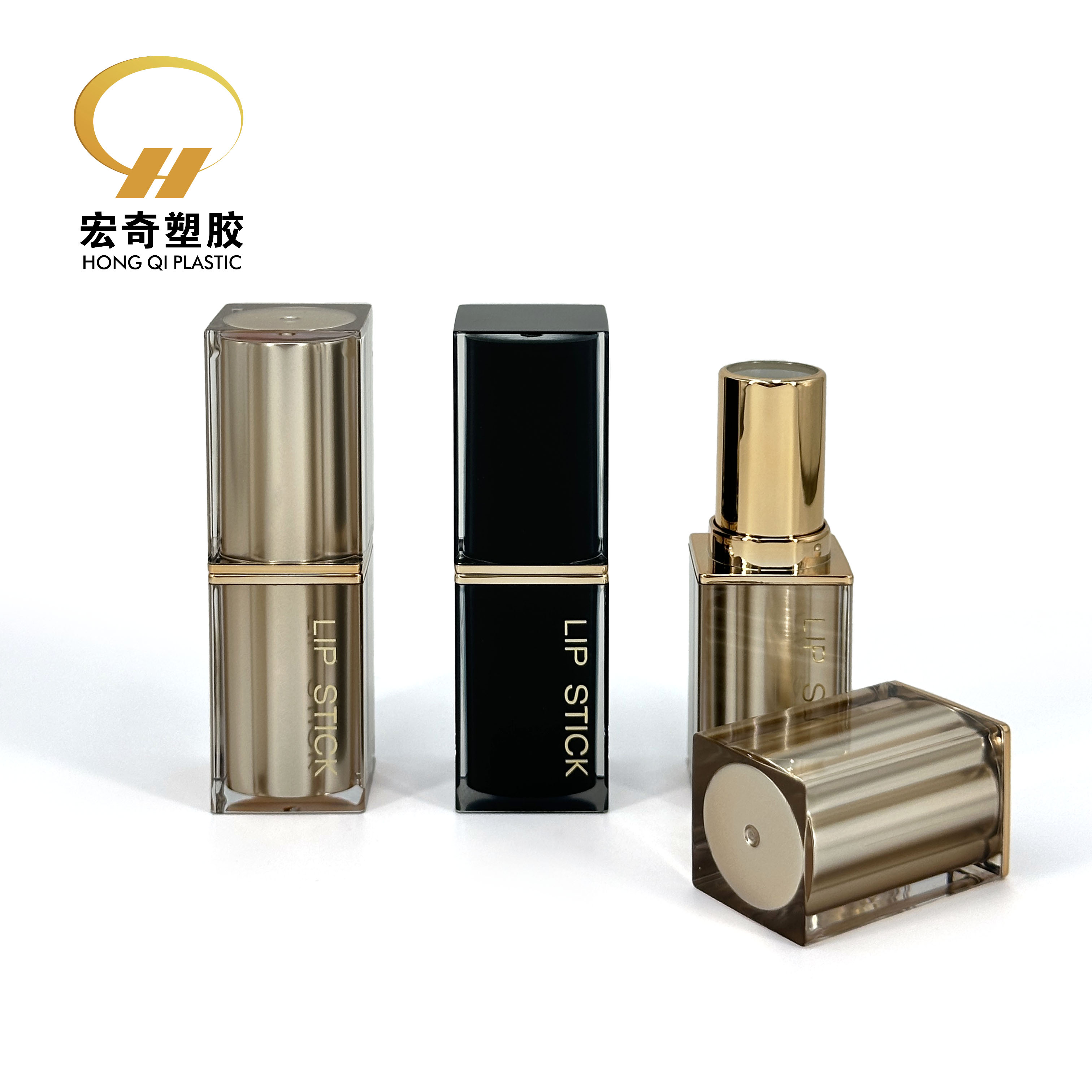 Buy Black Lipstick Tube
air Mouth Red Tube Products
lipstick Tube Wholesale
gol